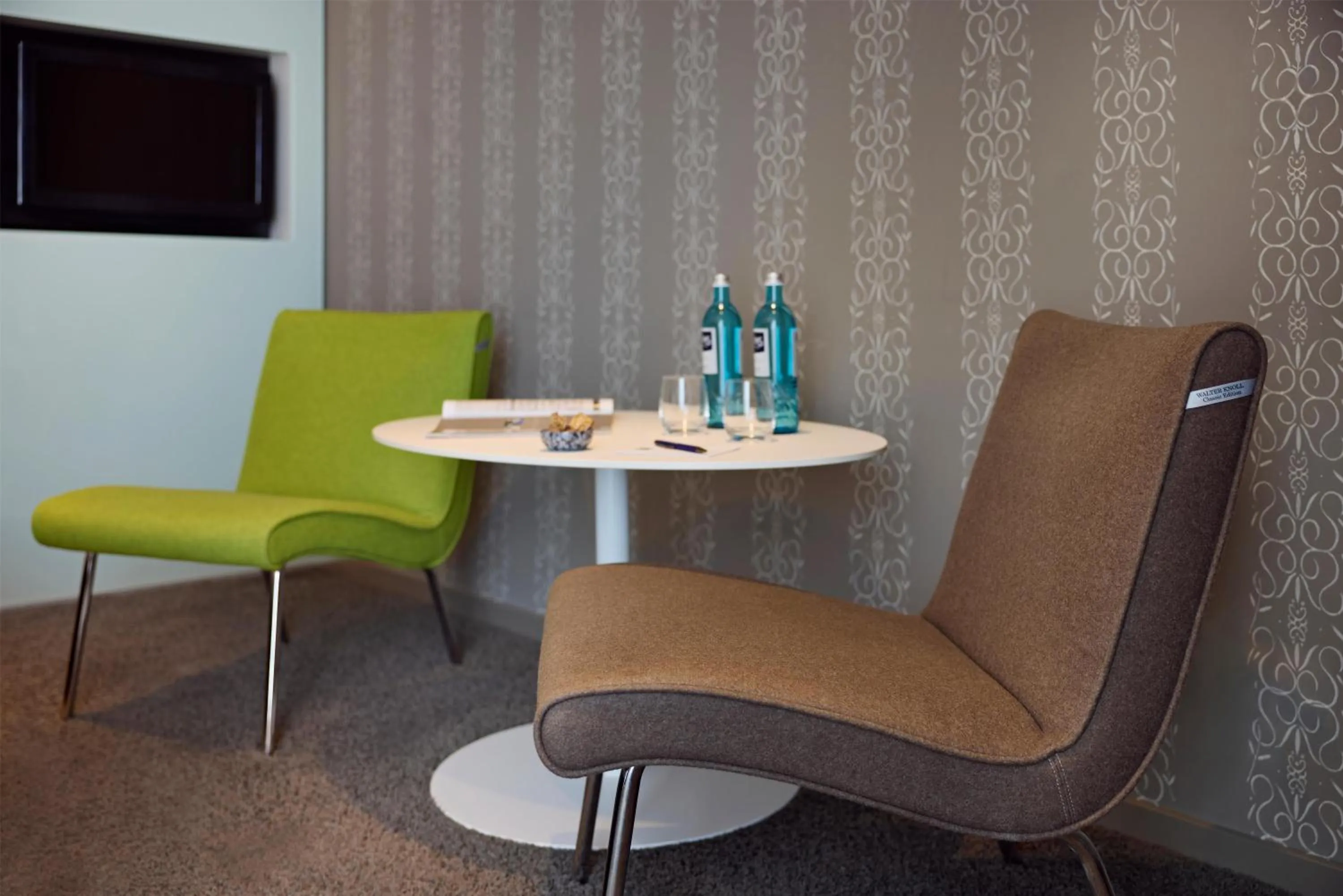 Other in Dorint Parkhotel Jordanbad