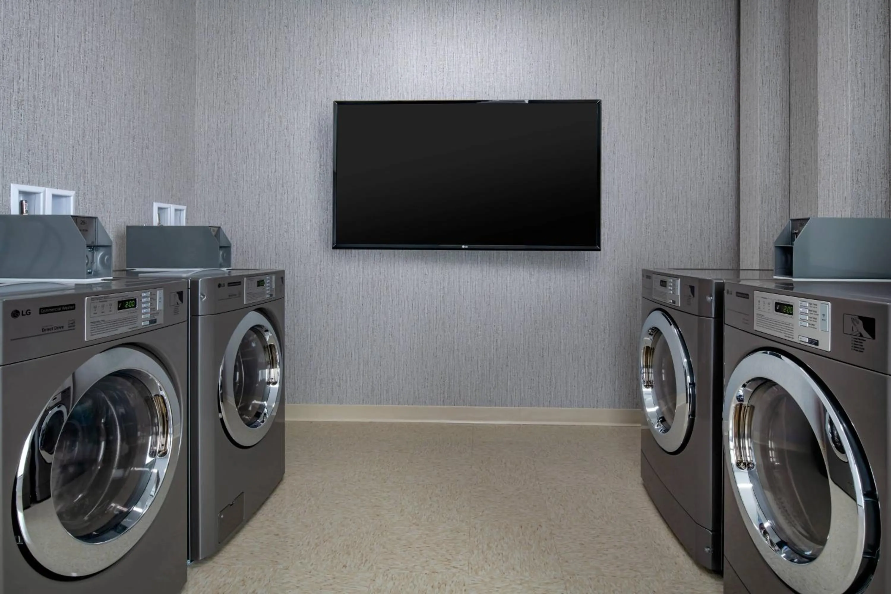 Other in SpringHill Suites By Marriott Wrentham Plainville