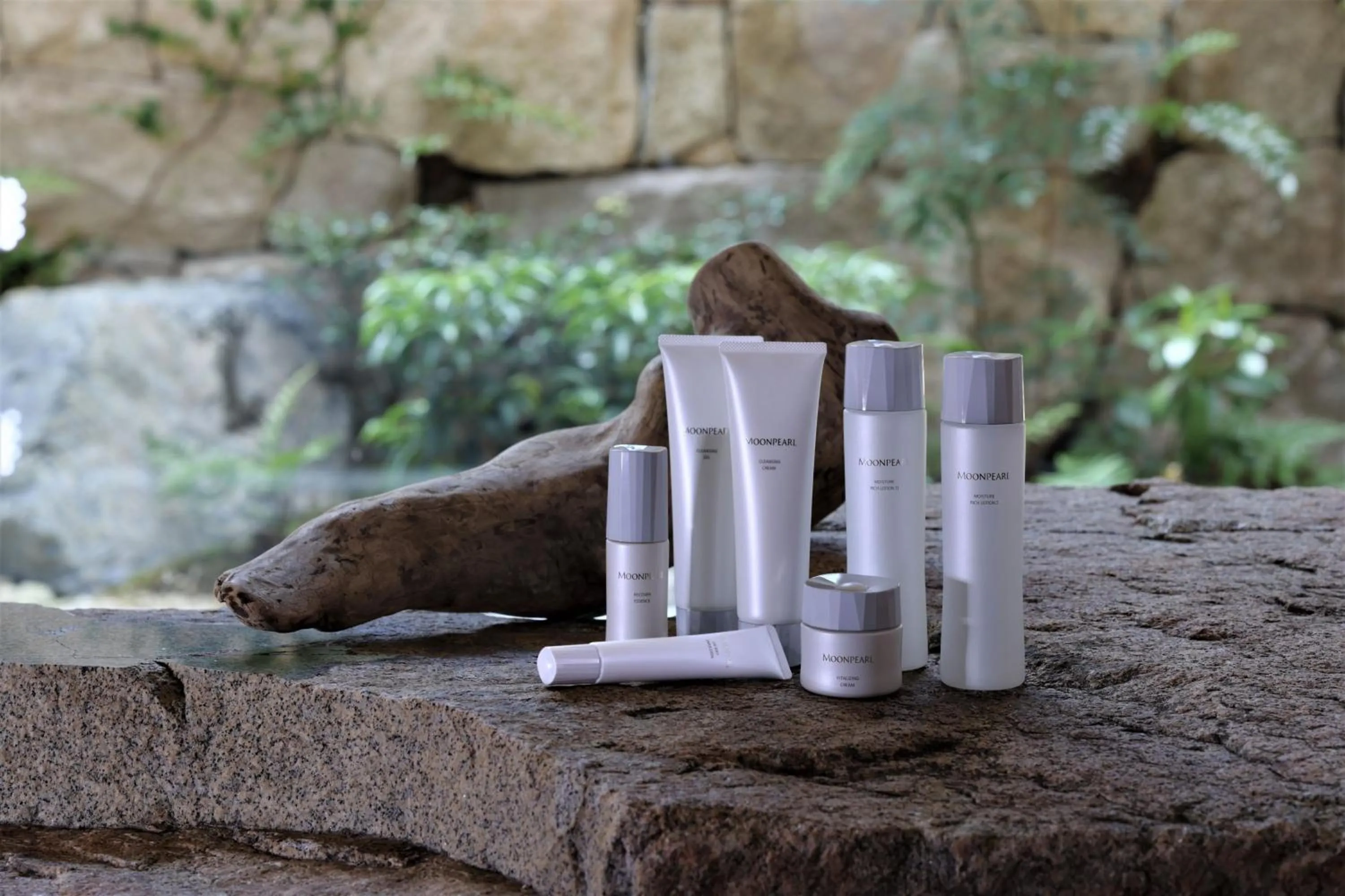 Spa and wellness centre/facilities in HOTEL THE MITSUI KYOTO, a Luxury Collection Hotel & Spa