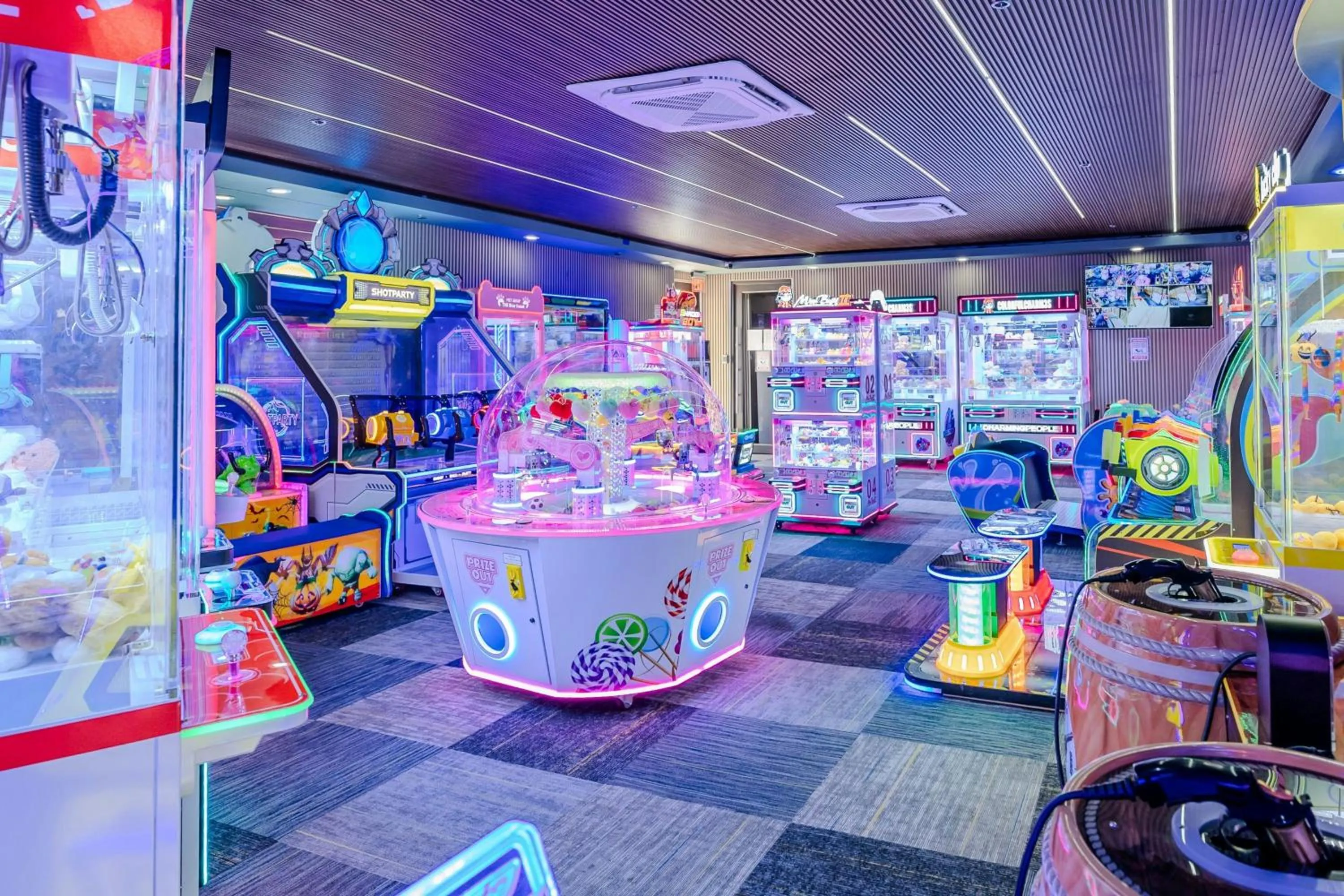 Other in Aloft Ponce Hotel & Casino