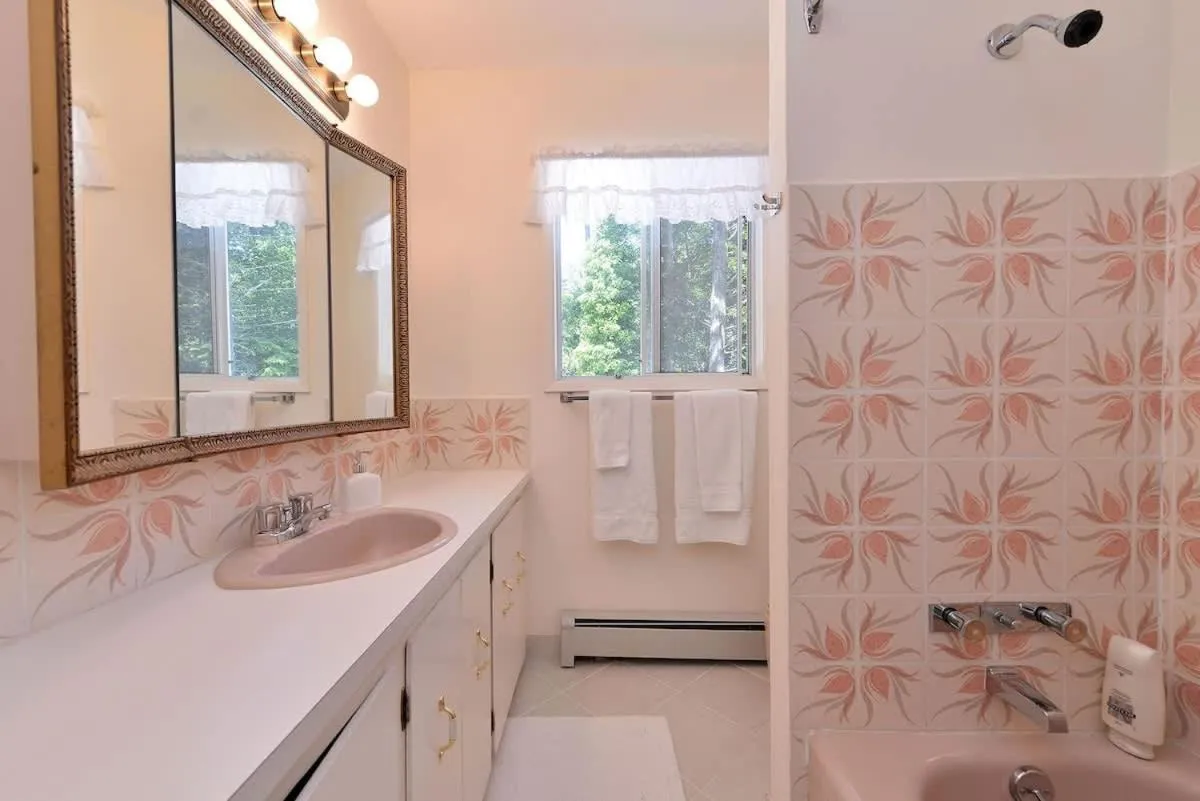 Pacific Coast Beach House by EMR Vacation Rentals