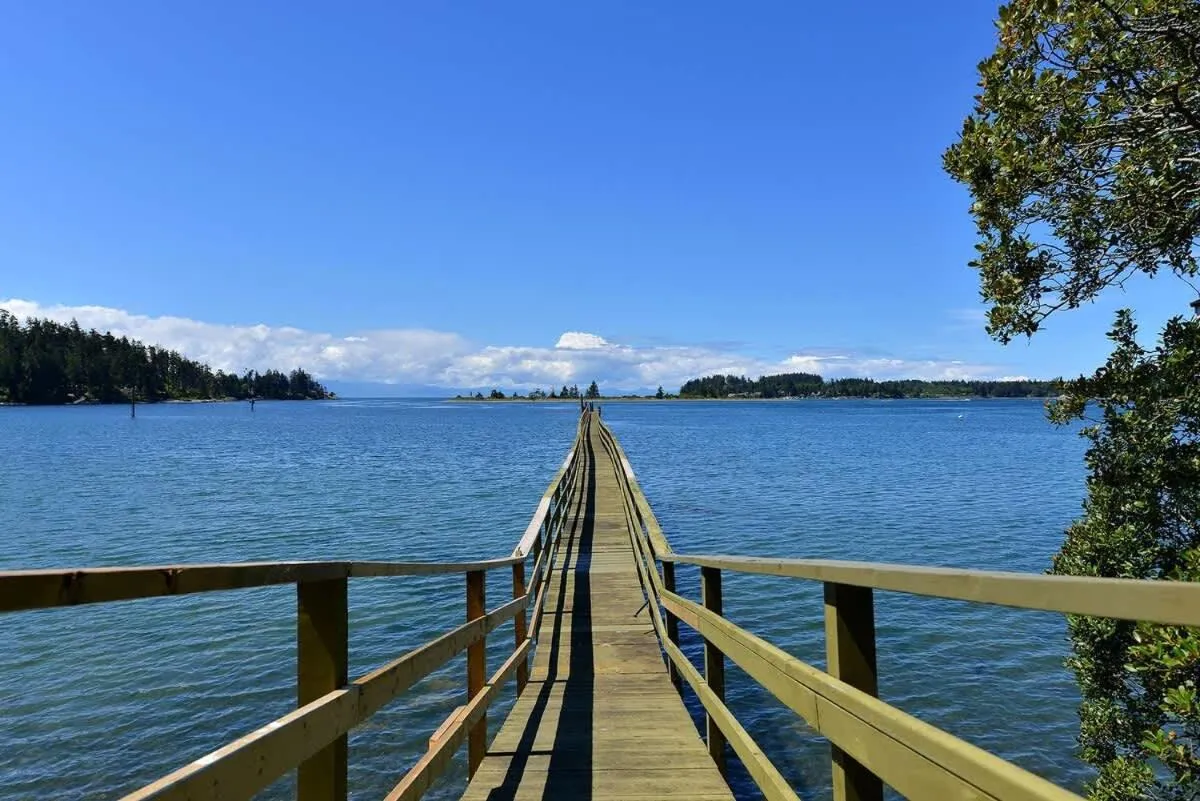 Pacific Coast Beach House by EMR Vacation Rentals