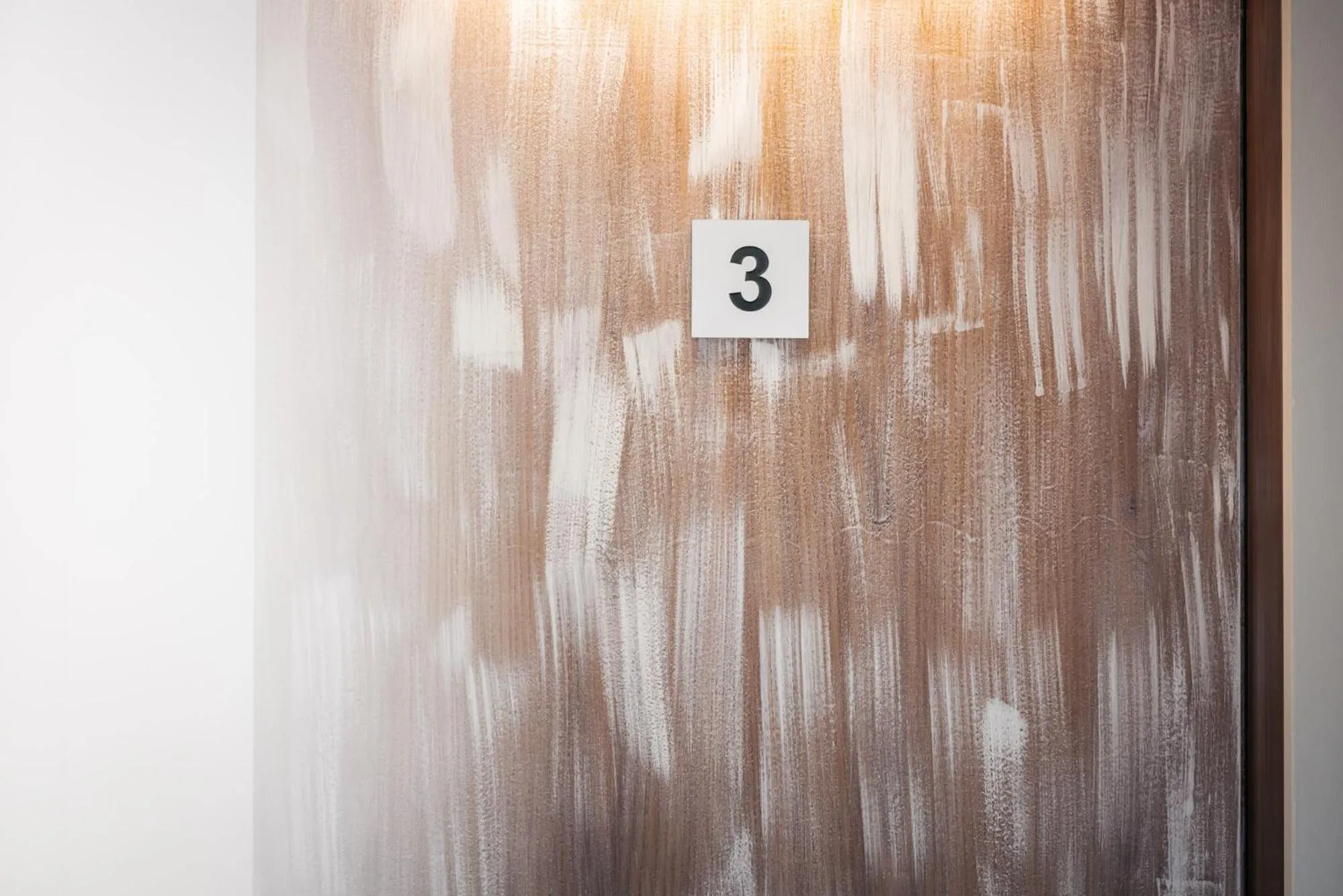 Photo of the whole room in Garni Hotel Torkelbündte