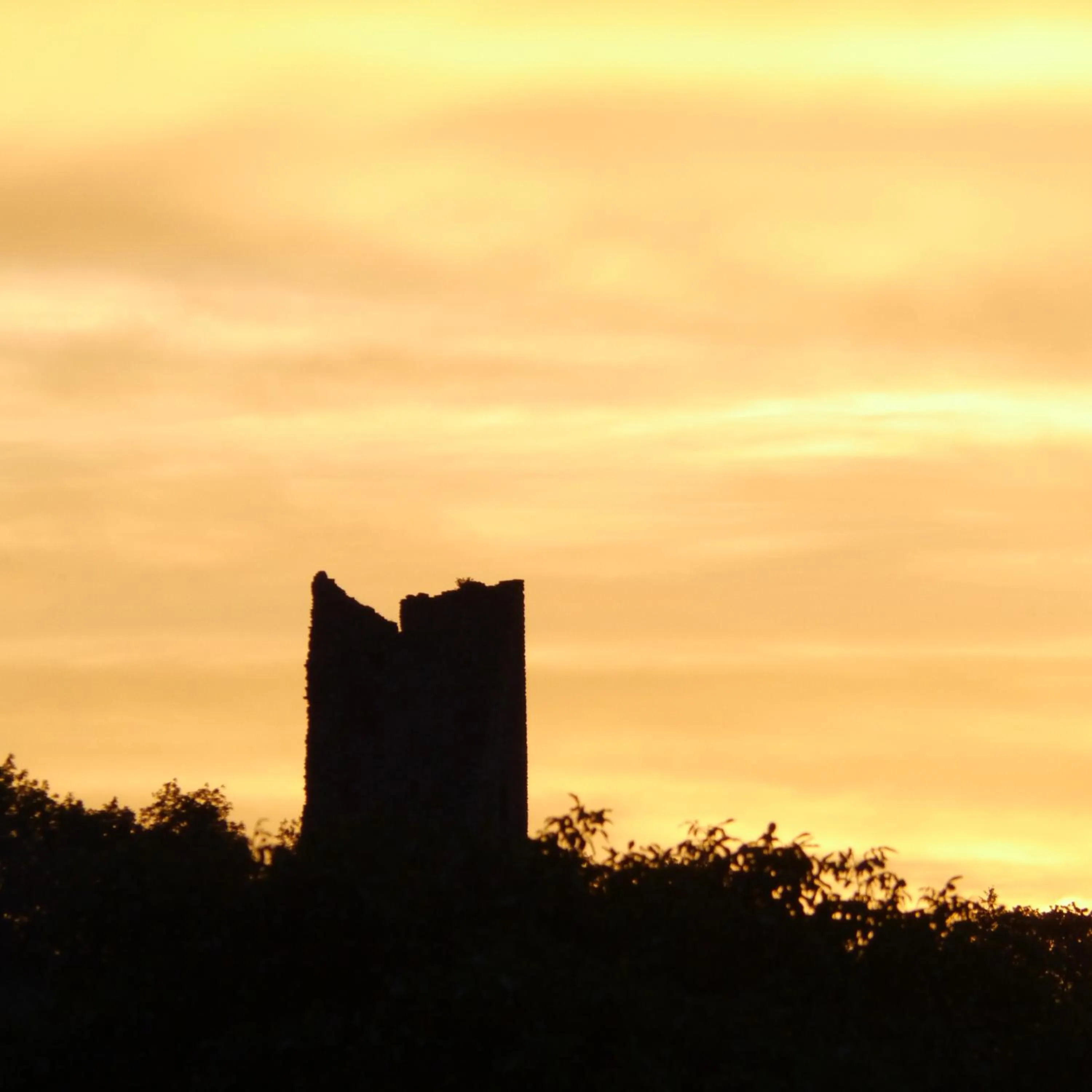 Other in Garni Hotel Torkelbündte