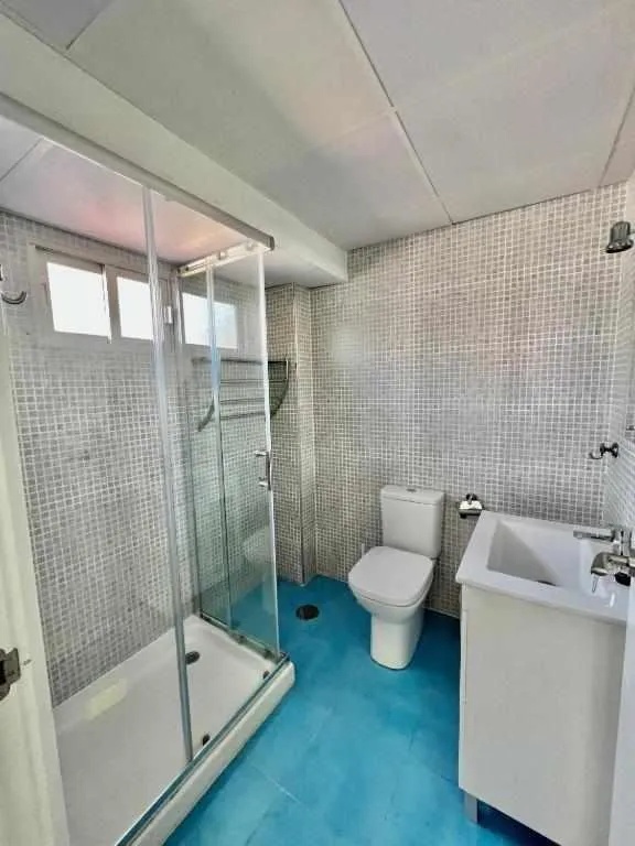 Hostal Viena Plaza Nueva