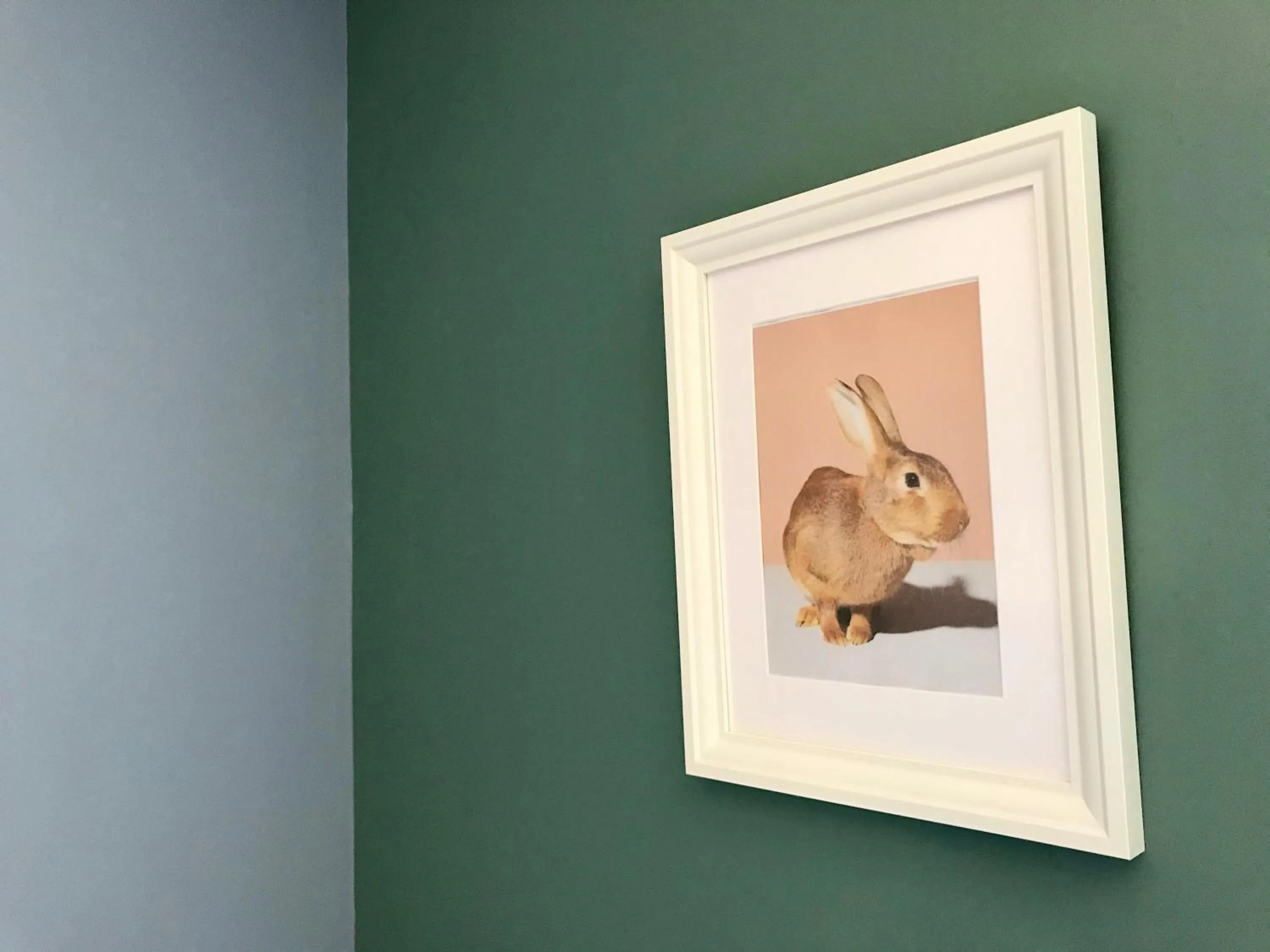 Decorative detail in Léhontine