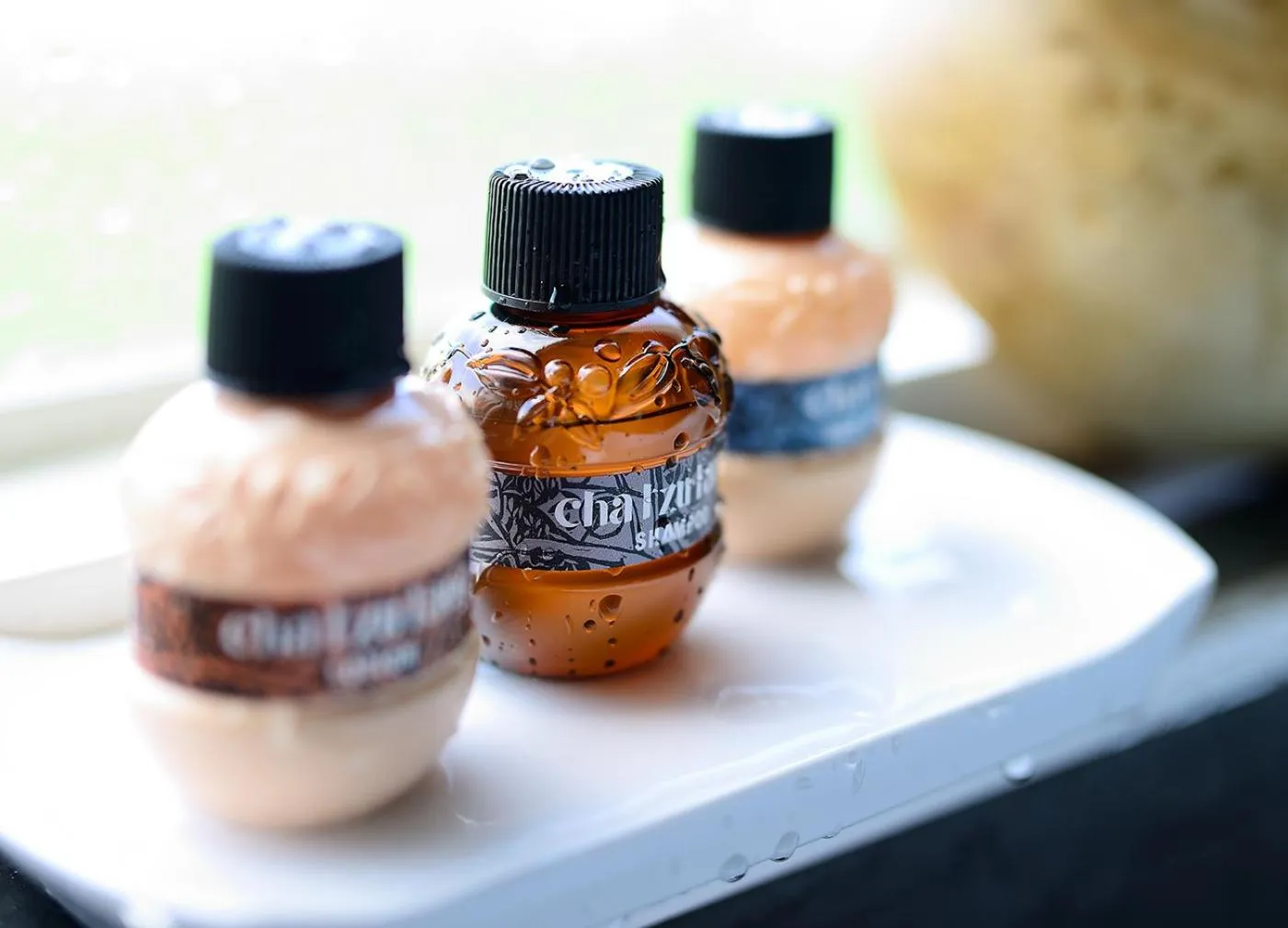 Other in Pokara Resort