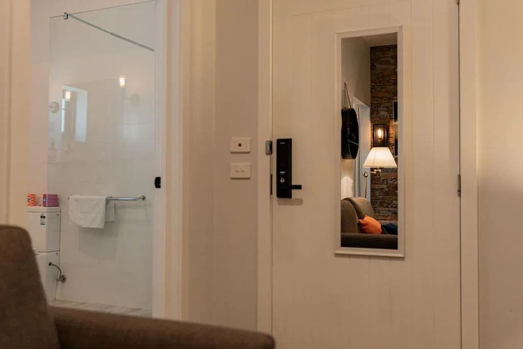 Bay Of Fires Apartments - Town Centre