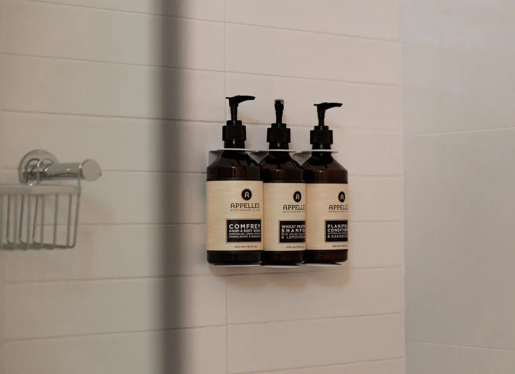 Bay Of Fires Apartments - Town Centre