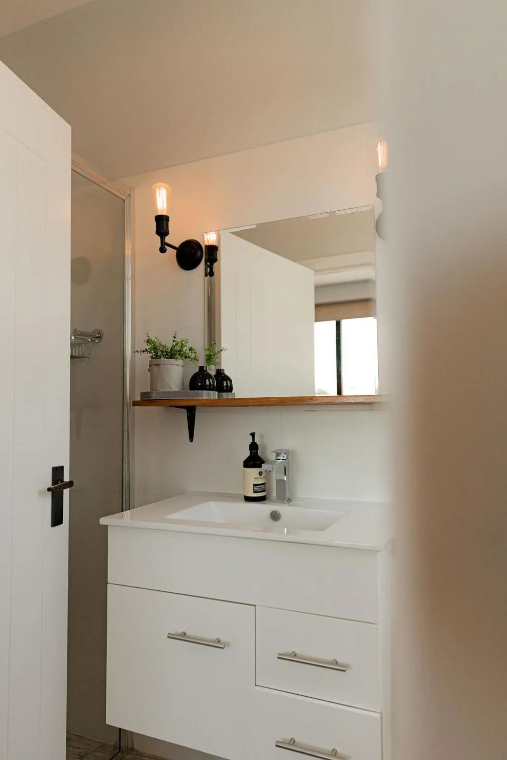 Bay Of Fires Apartments - Town Centre