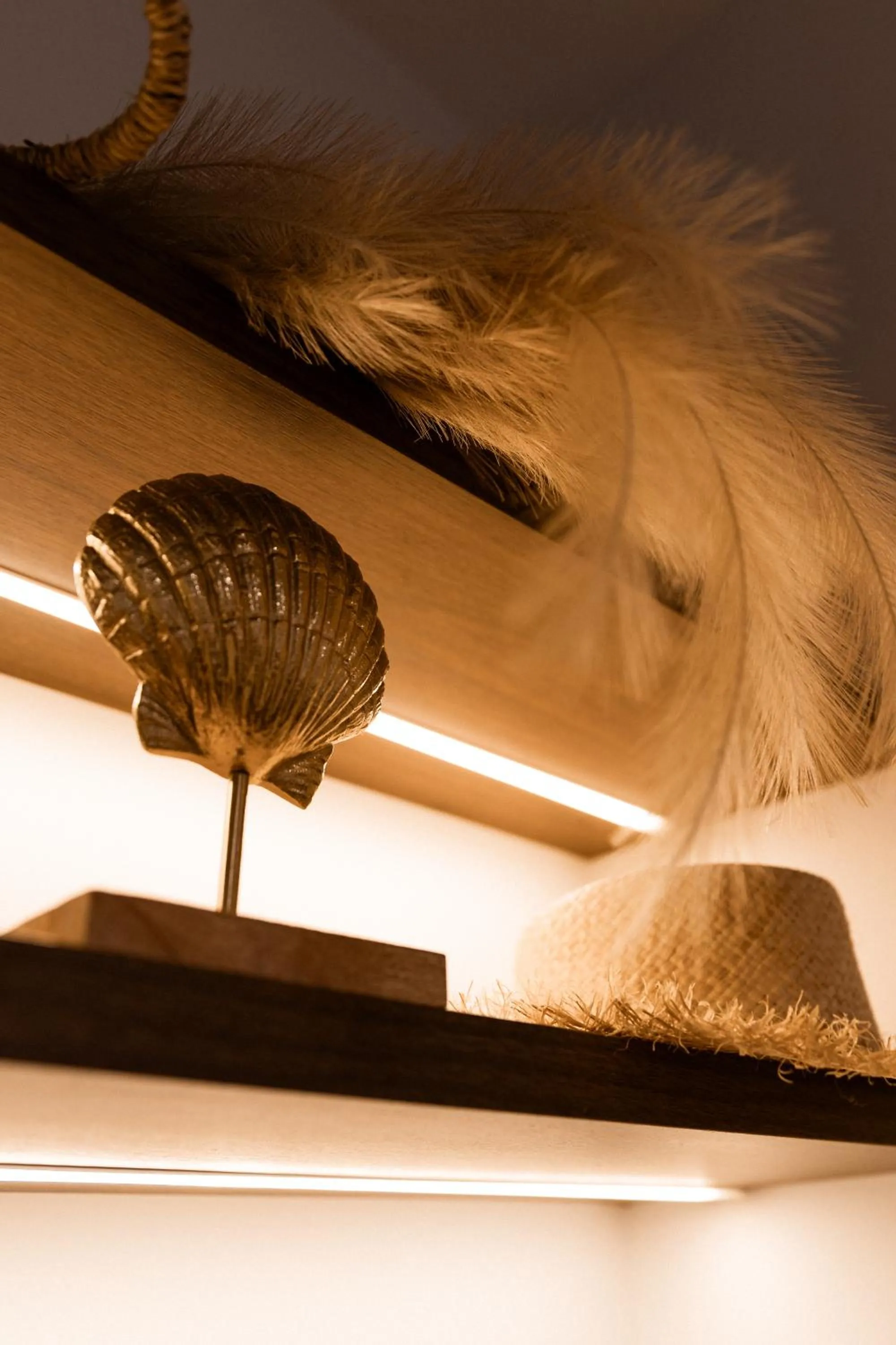 Bay Of Fires Apartments - Town Centre