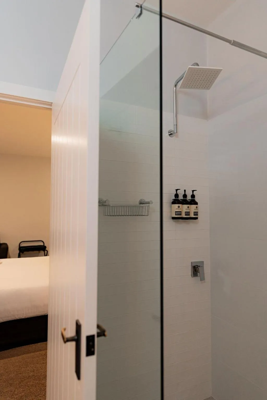 Bay Of Fires Apartments - Town Centre