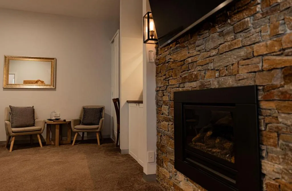 Bay Of Fires Apartments - Town Centre