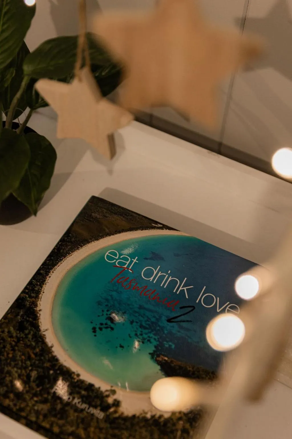 Bay Of Fires Apartments - Town Centre