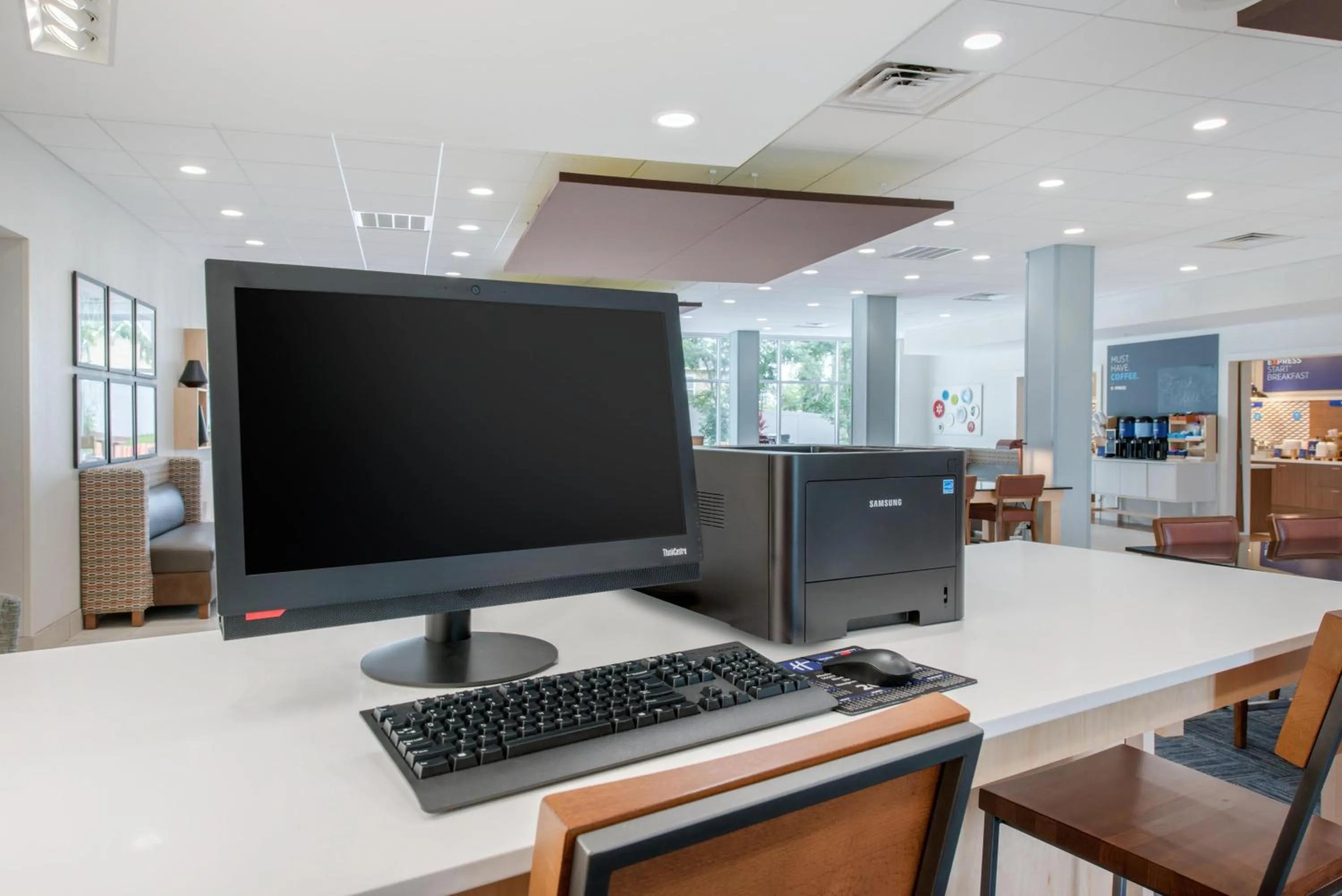 Other in Holiday Inn Express & Suites - Wildwood - The Villages by IHG