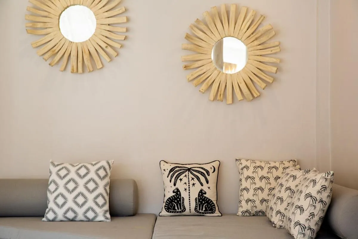 Cielo Boutique Hotel & Spa Samui