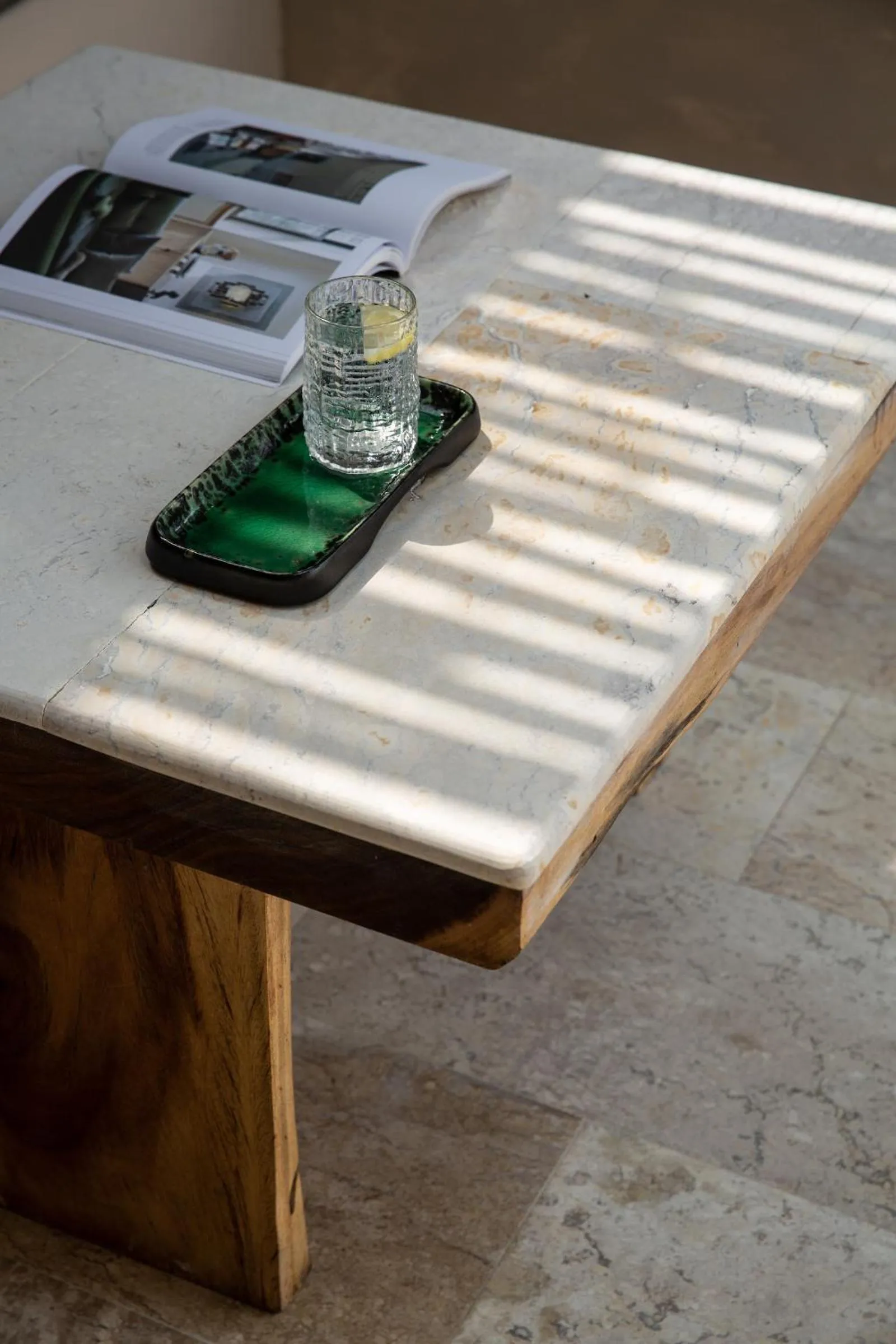 Drinks in Cielo Boutique Hotel & Spa Samui