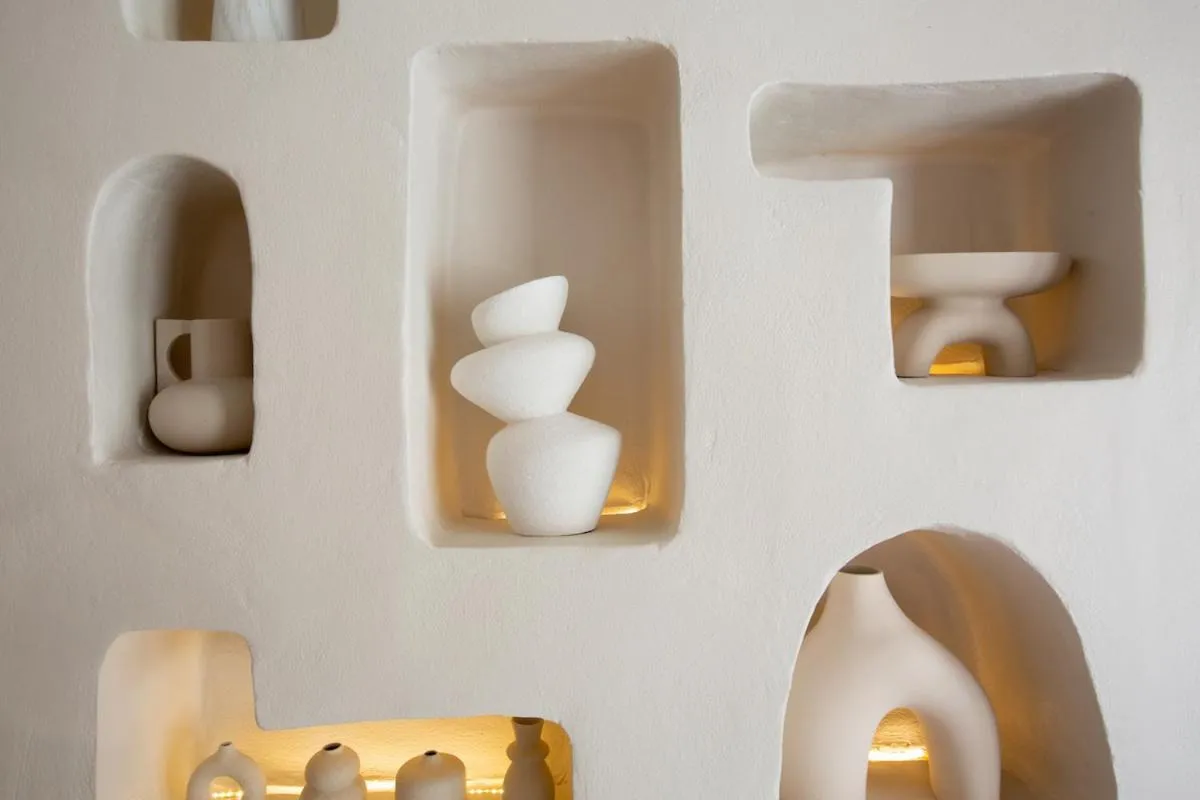 Cielo Boutique Hotel & Spa Samui