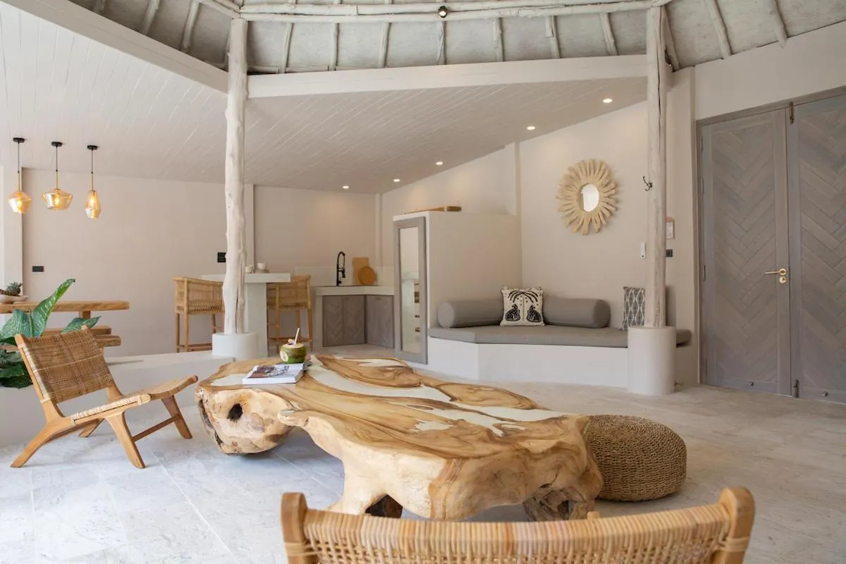 Cielo Boutique Hotel & Spa Samui