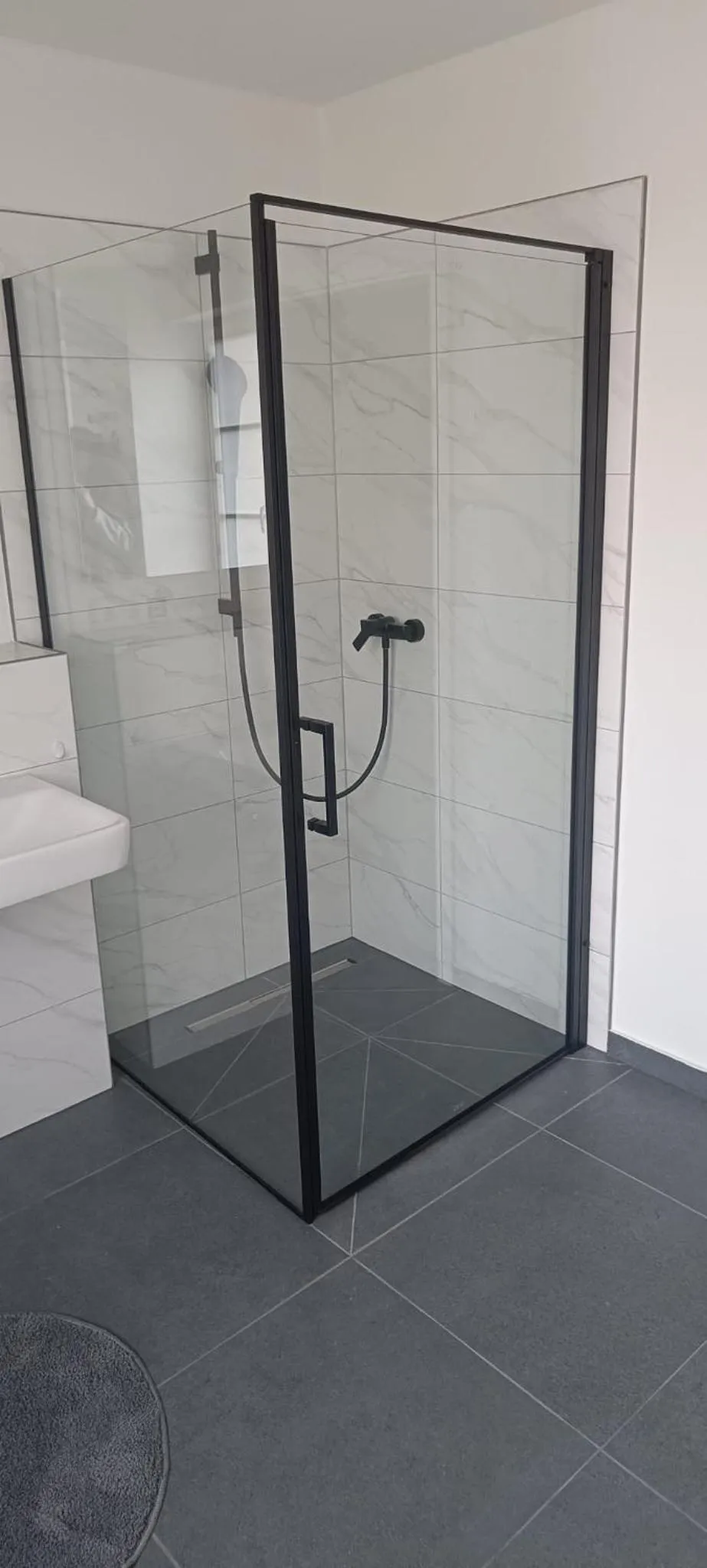 Boardinghouse alte Spinnerei