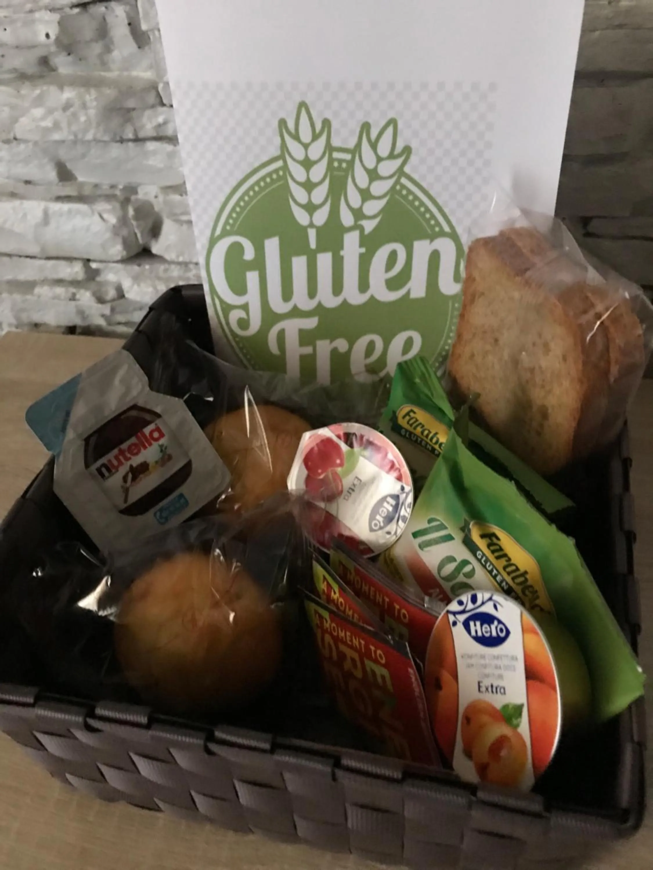 Breakfast in Salento Holidays Lecce