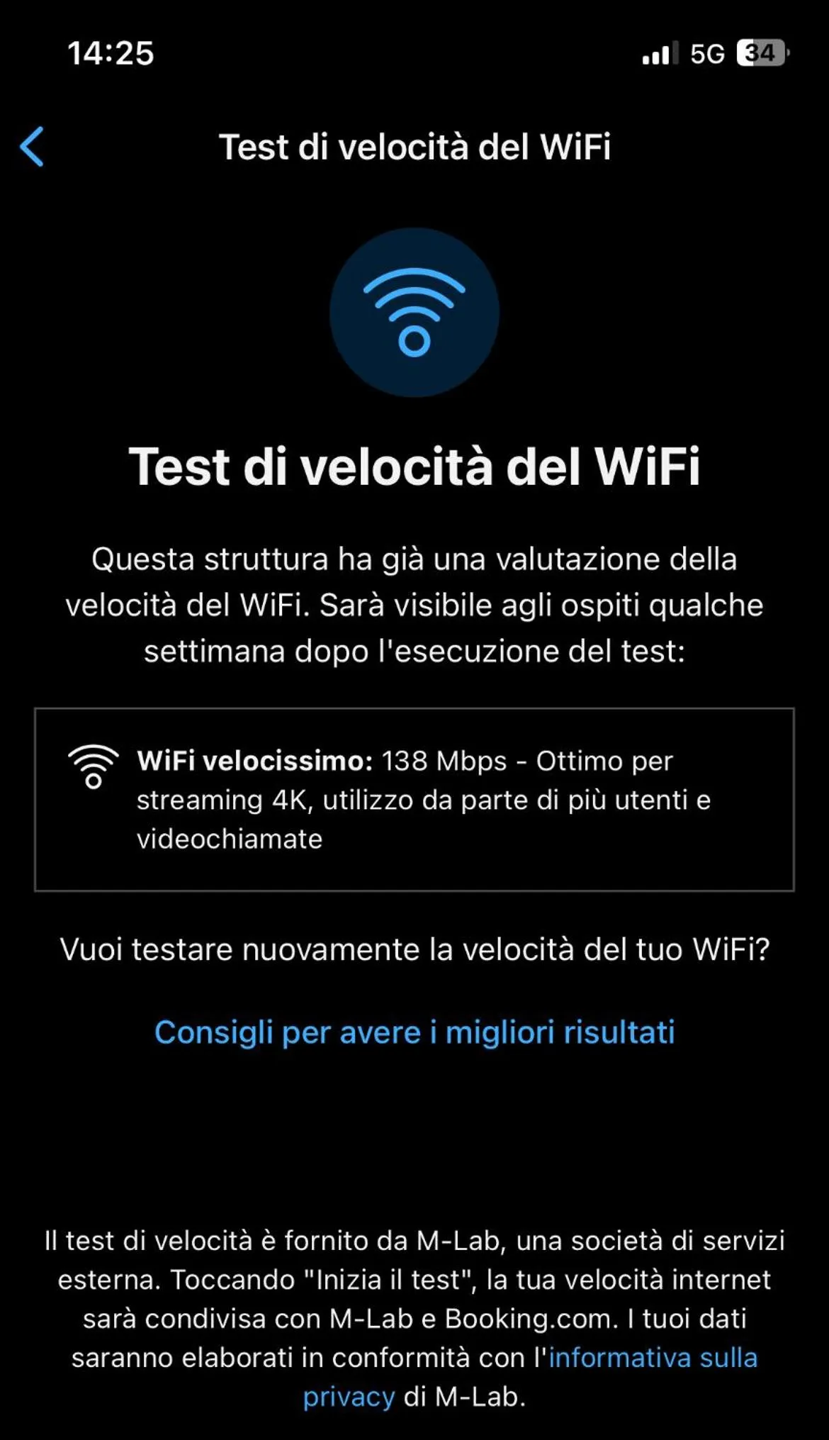 Salento Holidays Lecce