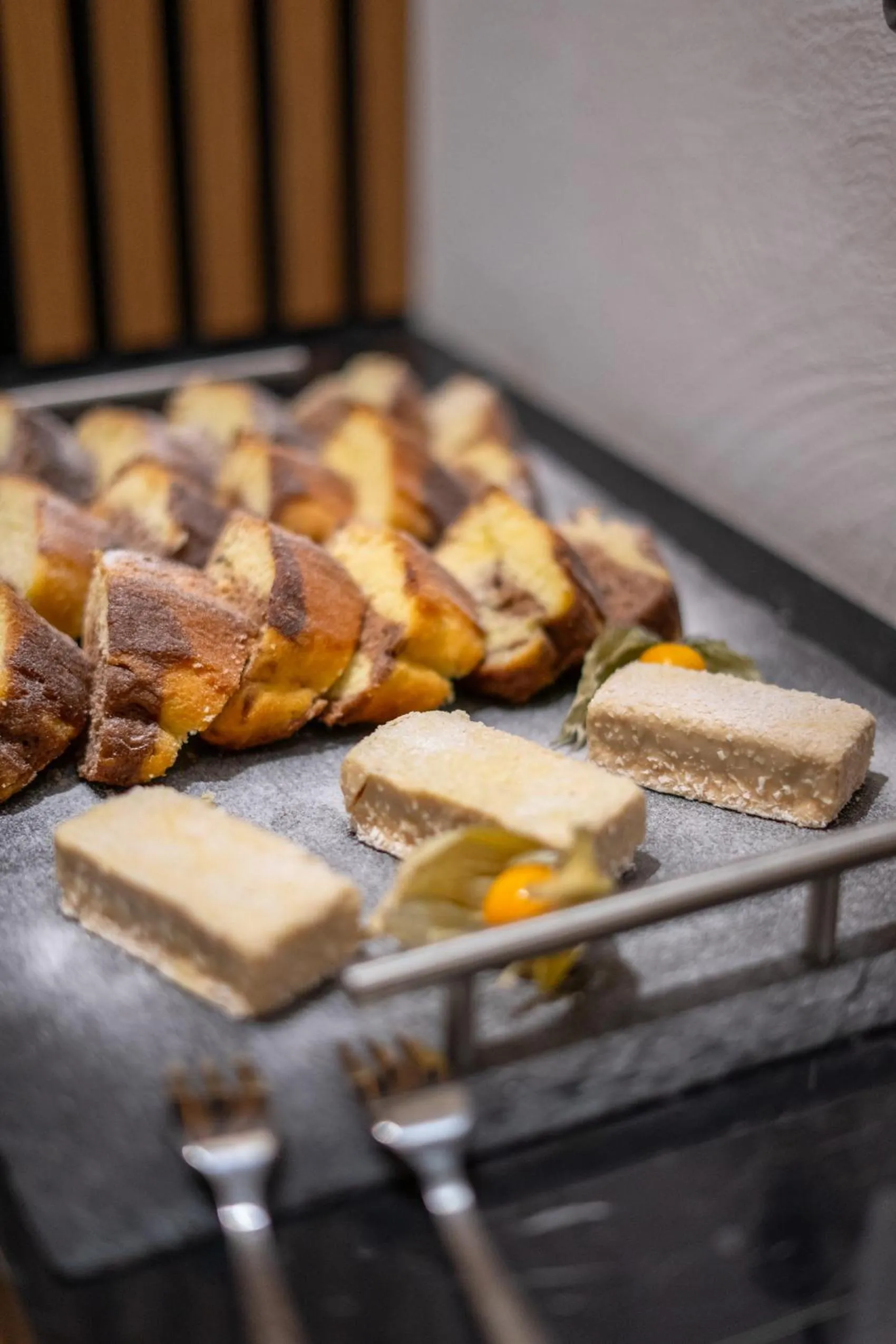 Boutiquehotel - Michl