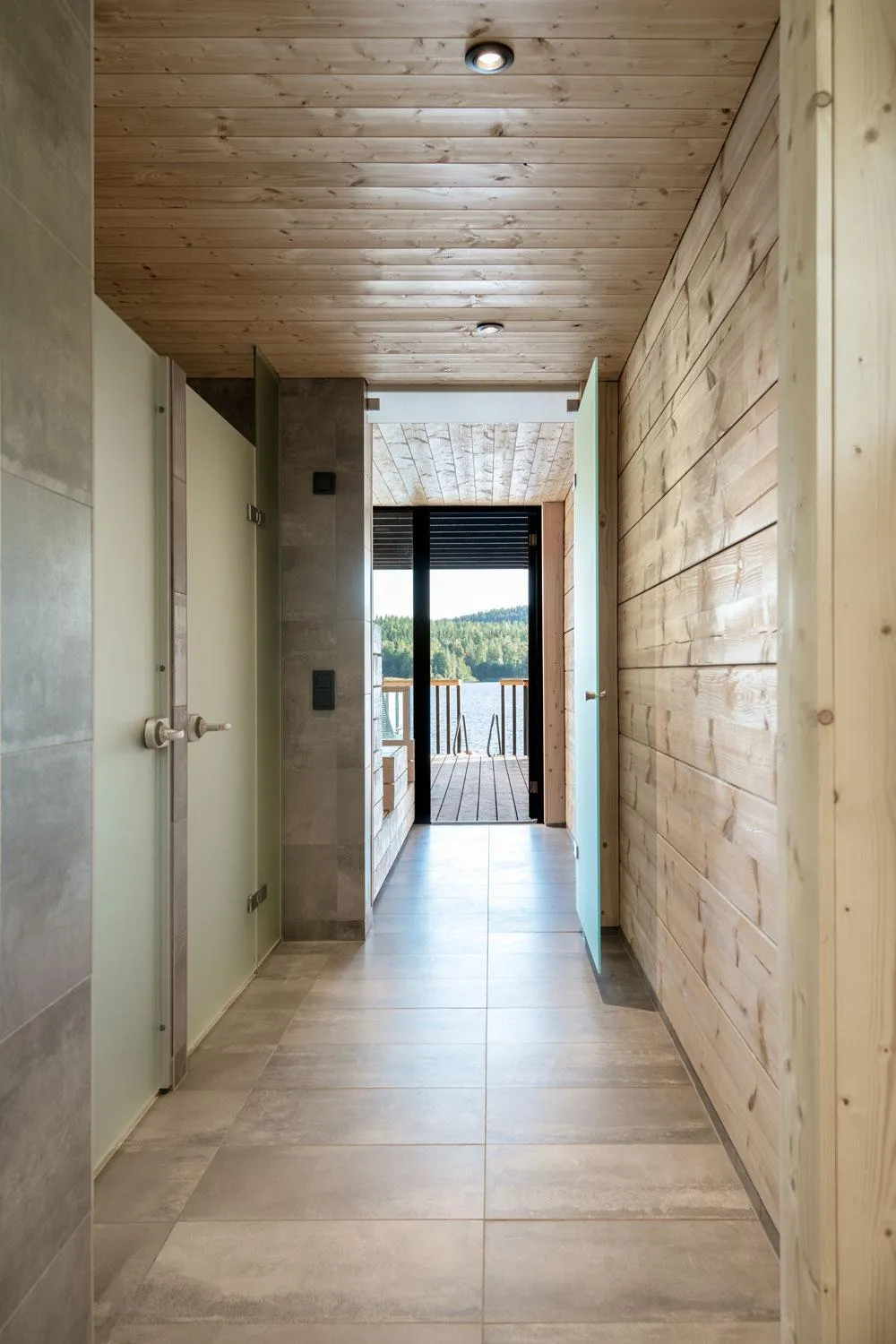 Activities in Ilola Inn