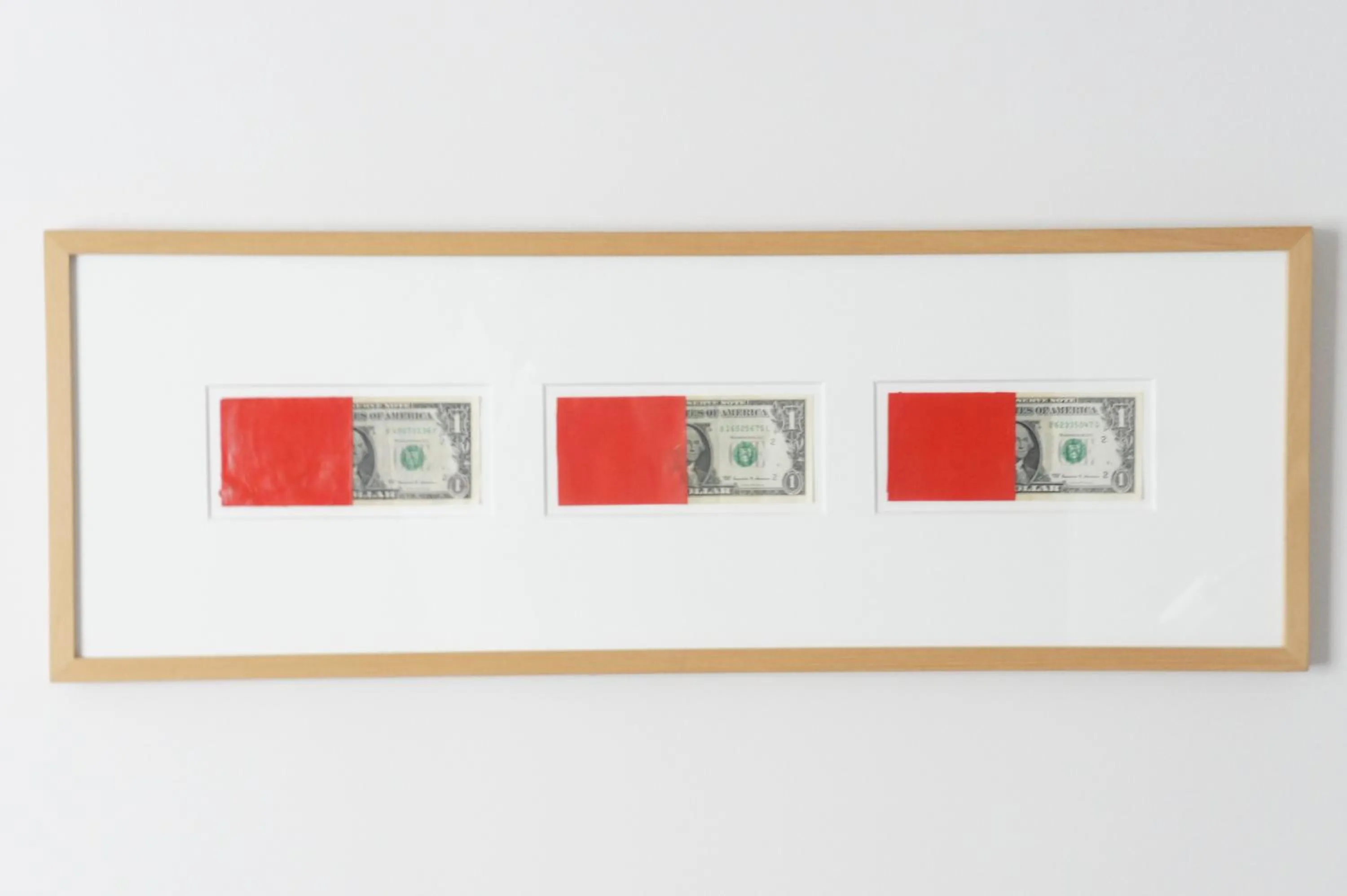 Decorative detail in Business Wieland Hotel