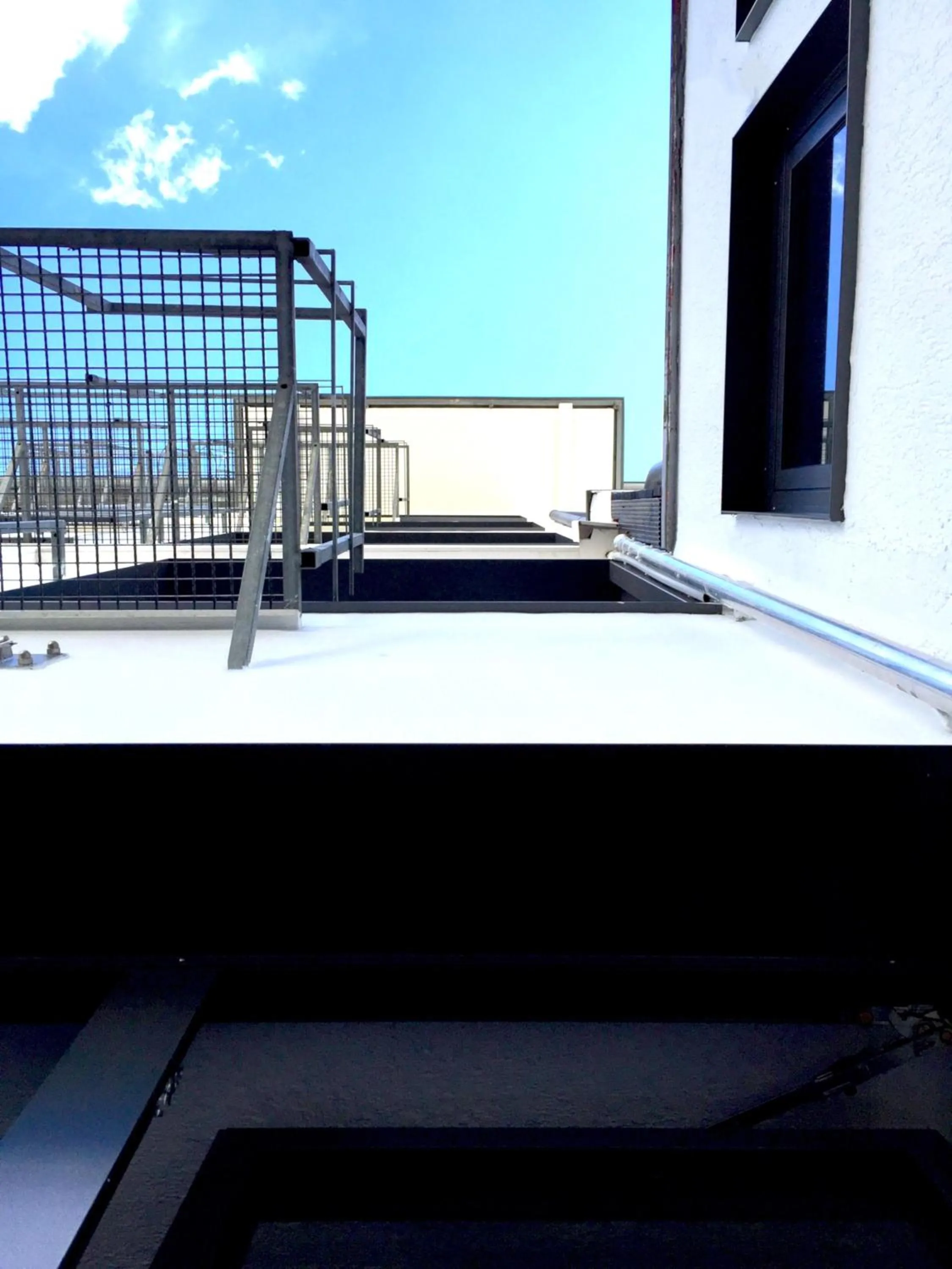 Other in Business Wieland Hotel