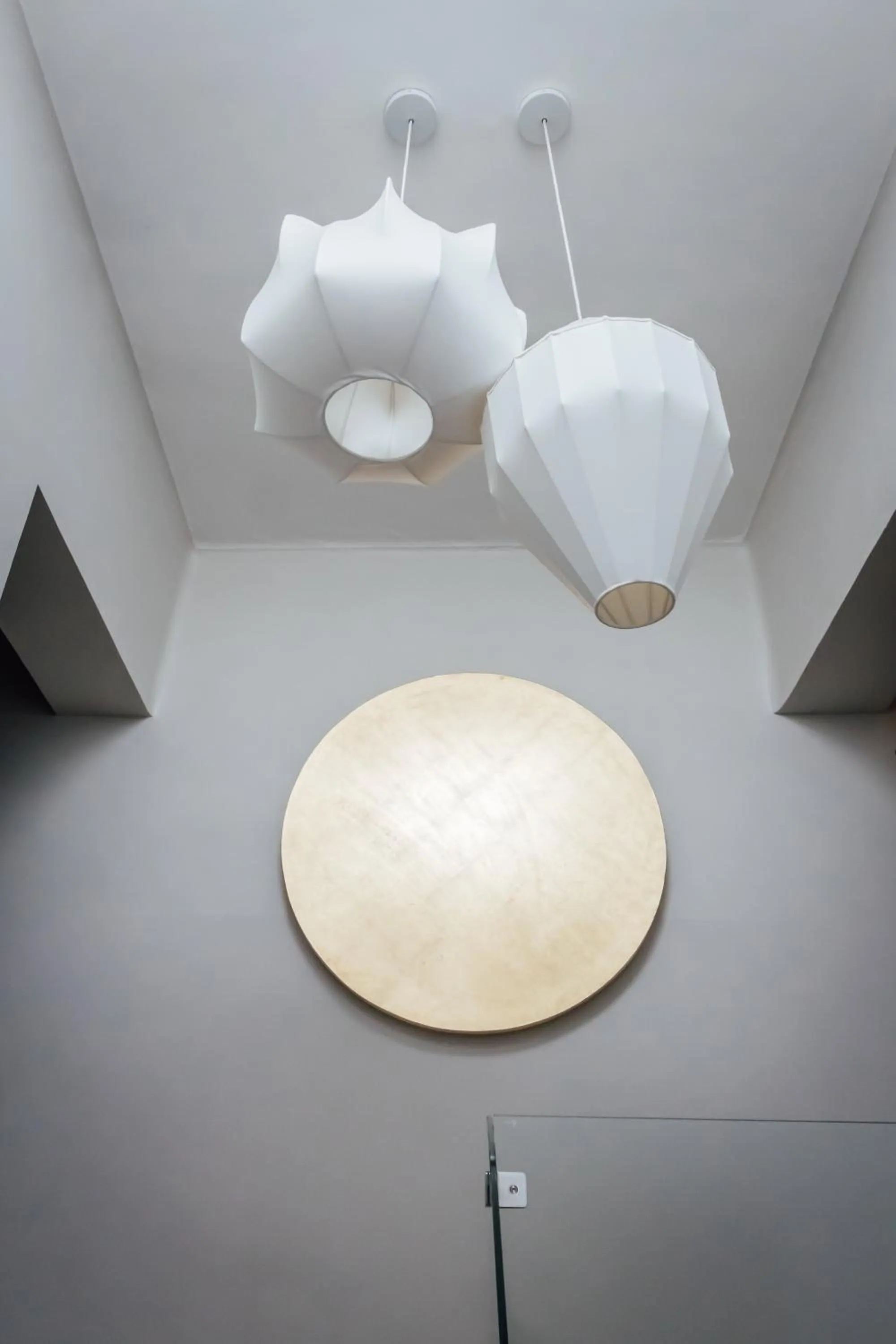 Property building in Agata Hotel Boutique & Spa