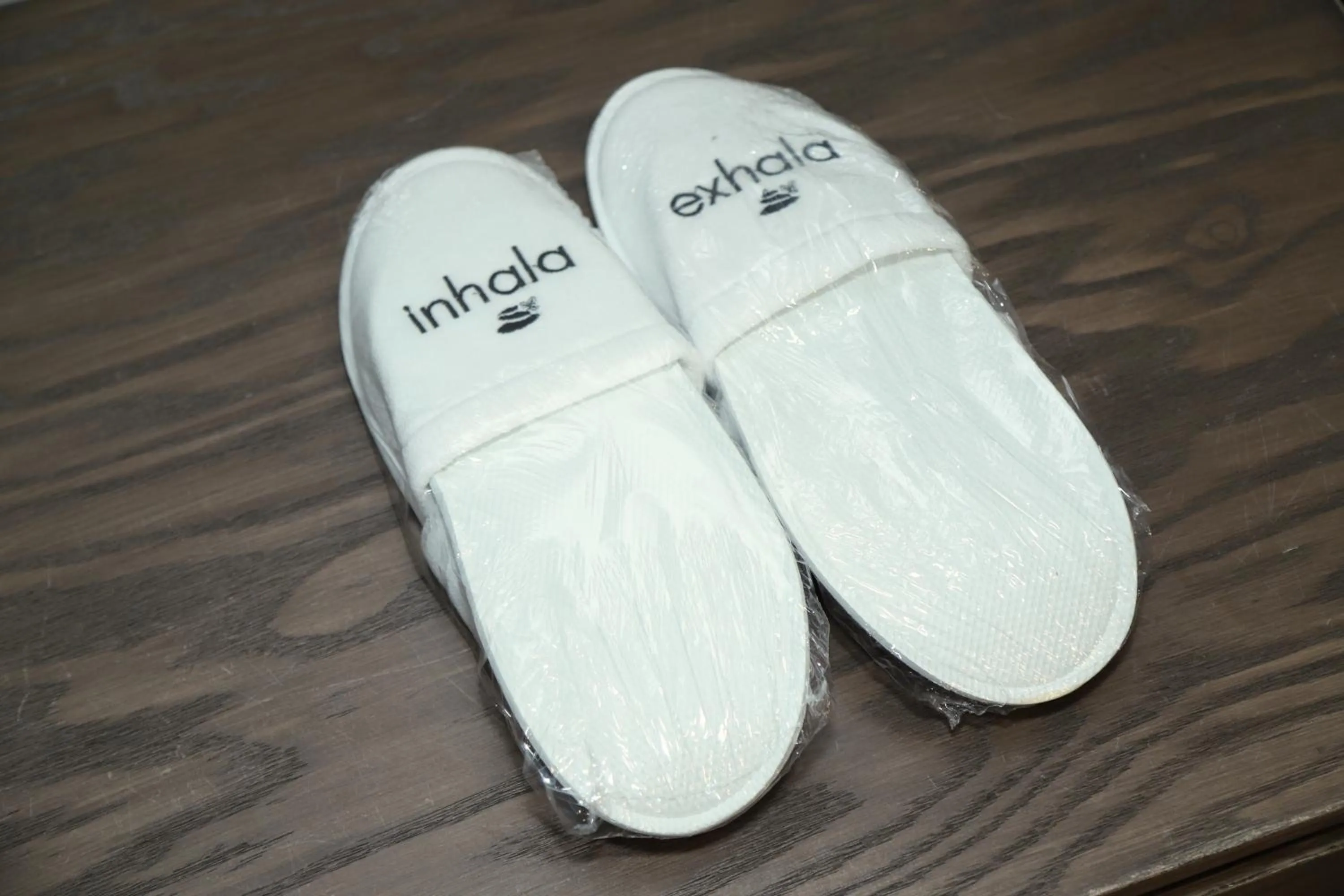 Certificate/Award in Agata Hotel Boutique & Spa