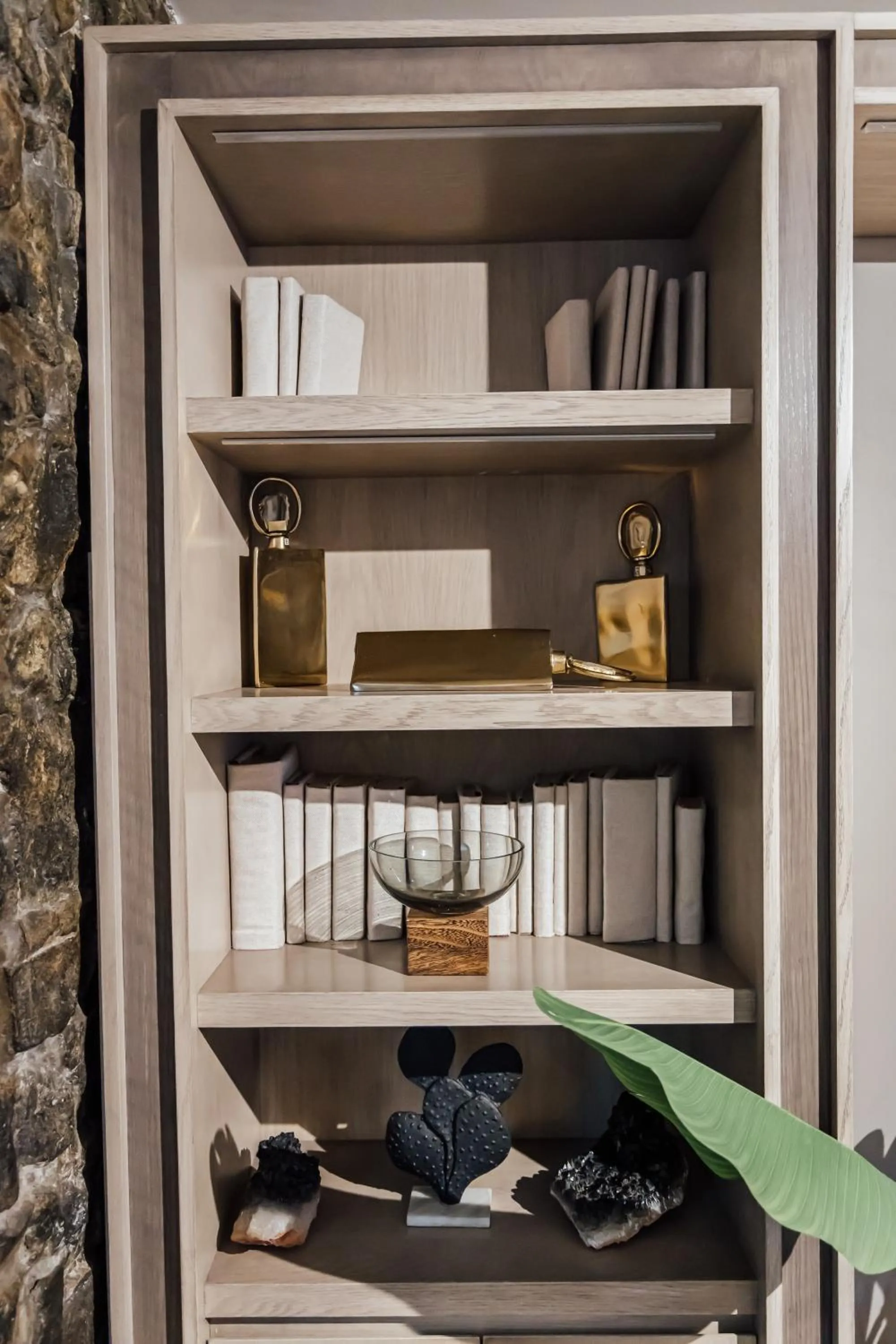 Lobby or reception in Agata Hotel Boutique & Spa