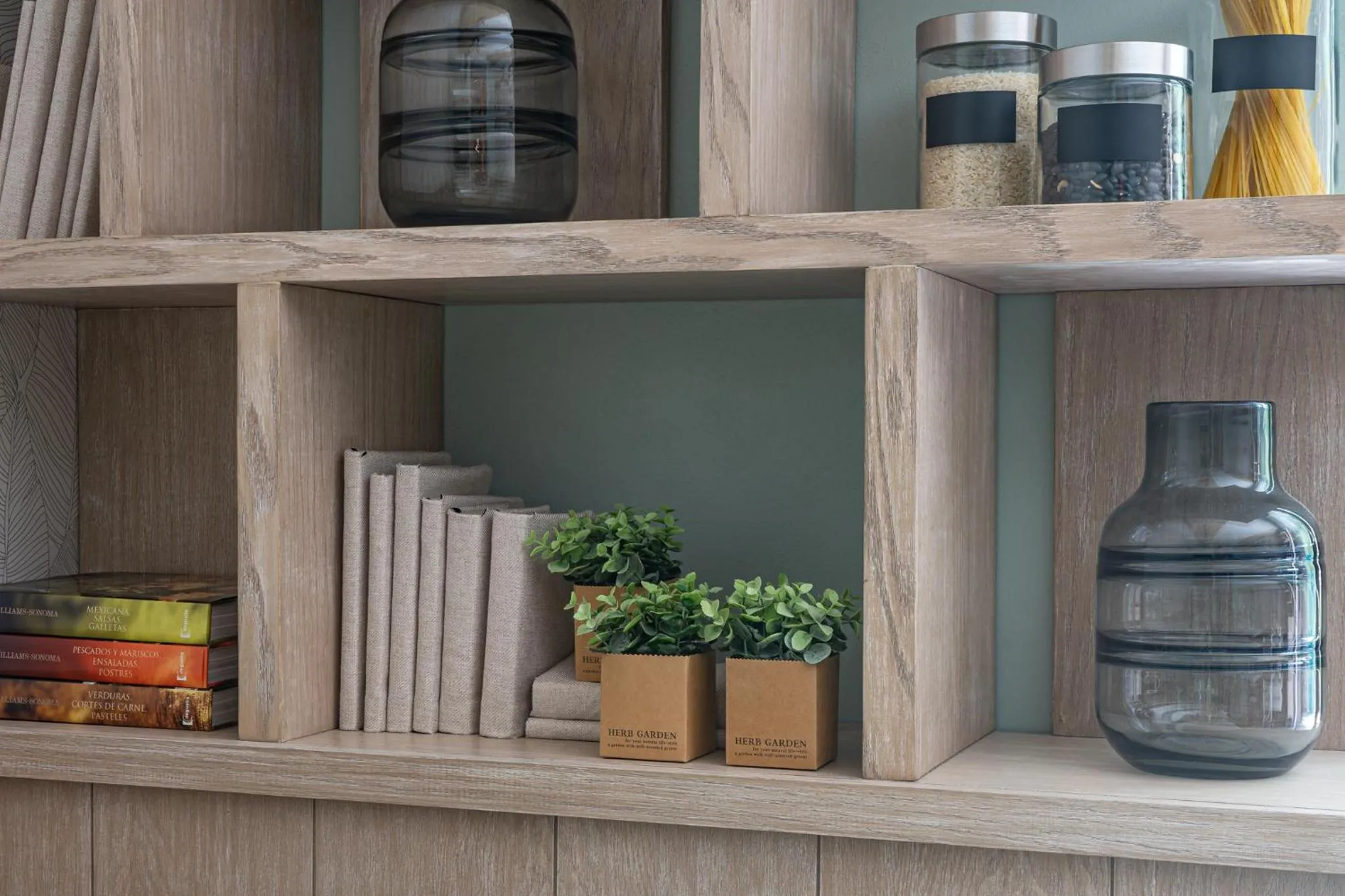 Breakfast in Agata Hotel Boutique & Spa