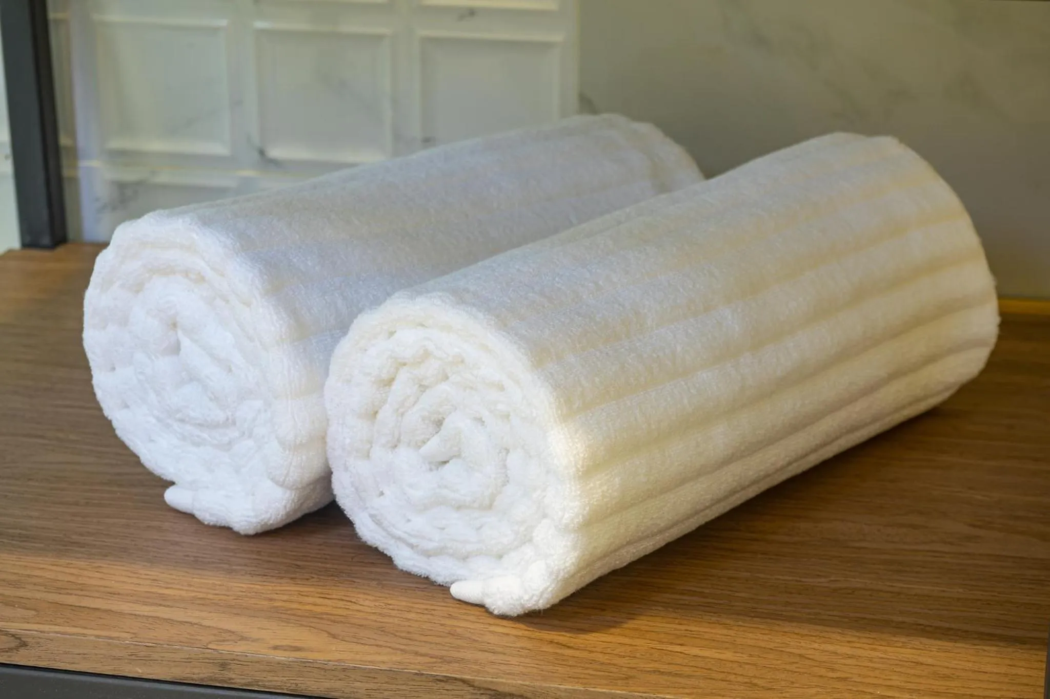 Decorative detail in Agata Hotel Boutique & Spa