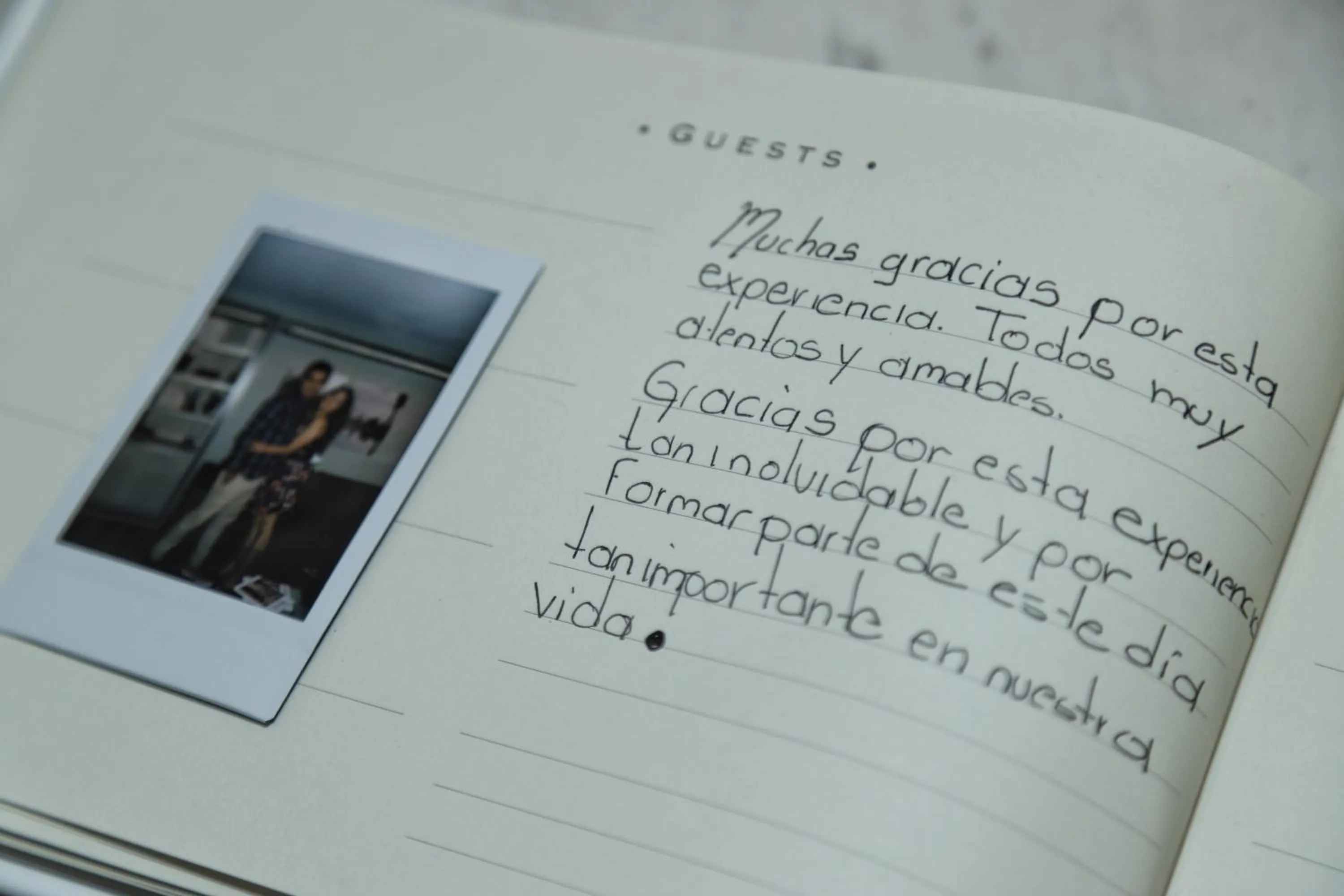 Logo/Certificate/Sign in Agata Hotel Boutique & Spa