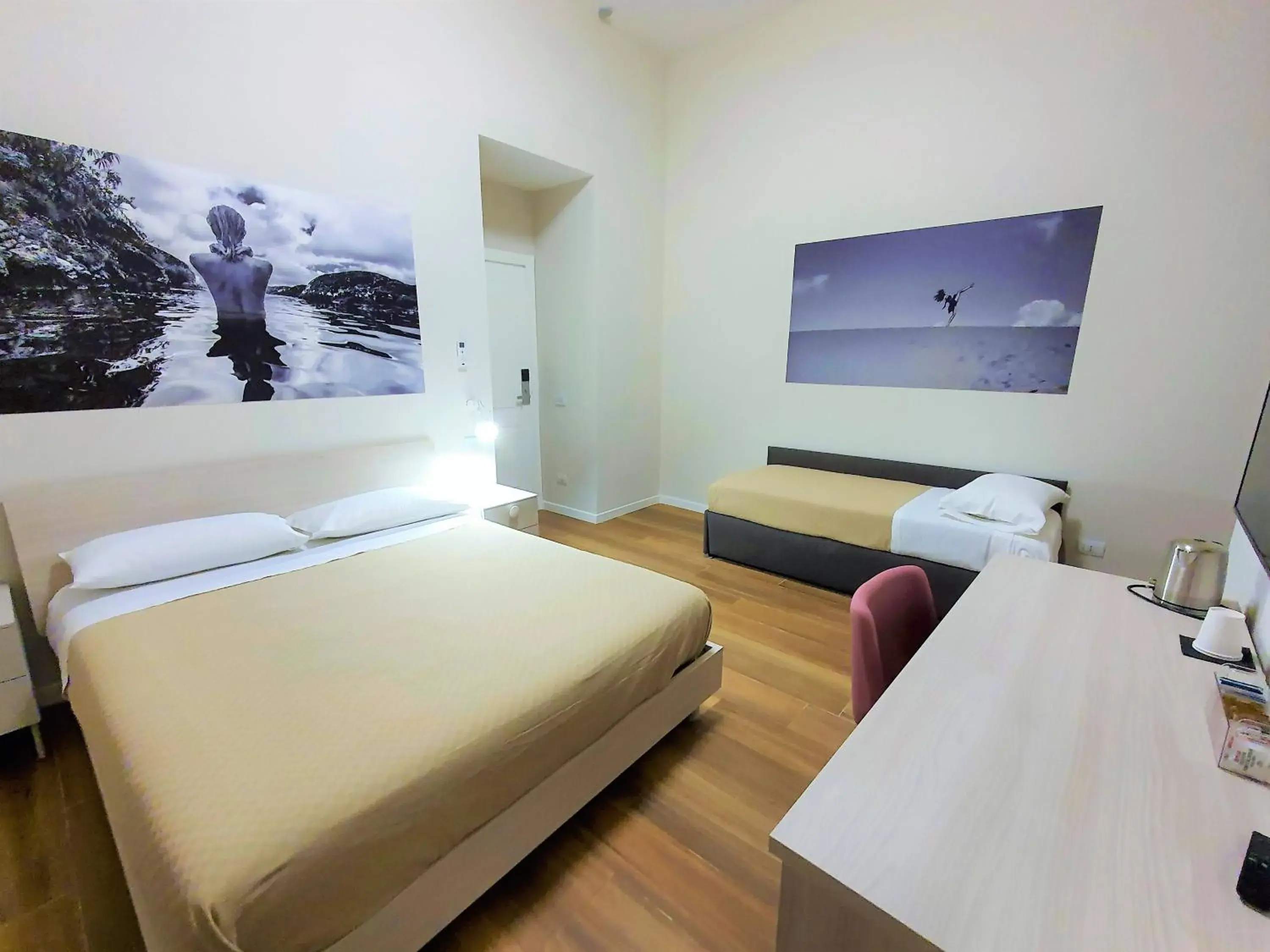 Toledo Place Toledo Place