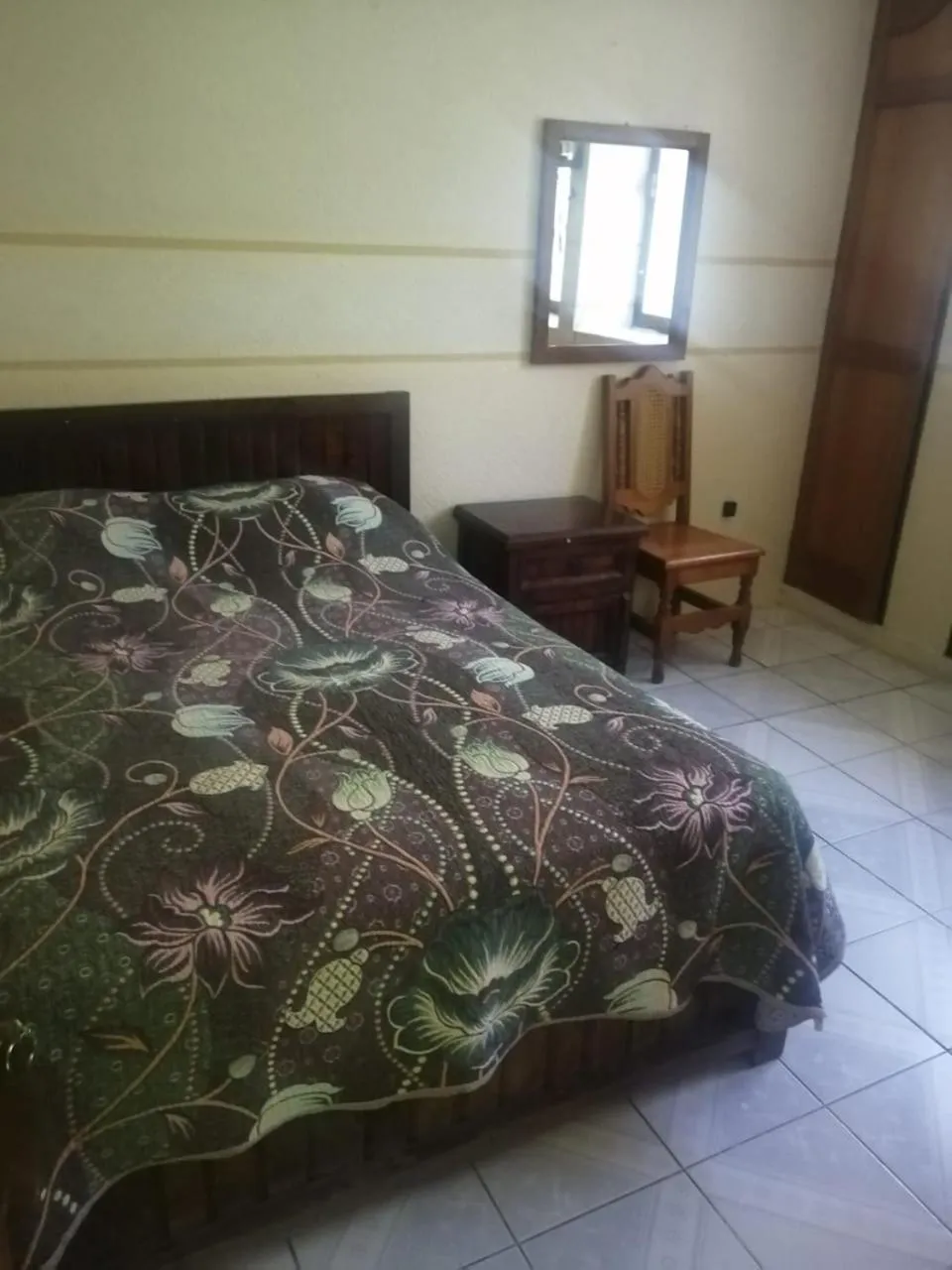 H MEXICANA DE MÁRMOL