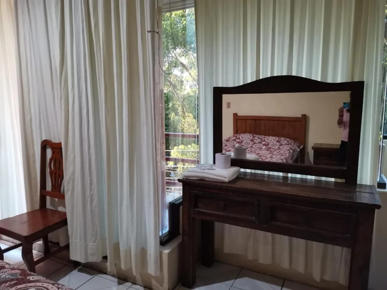 H MEXICANA DE MÁRMOL