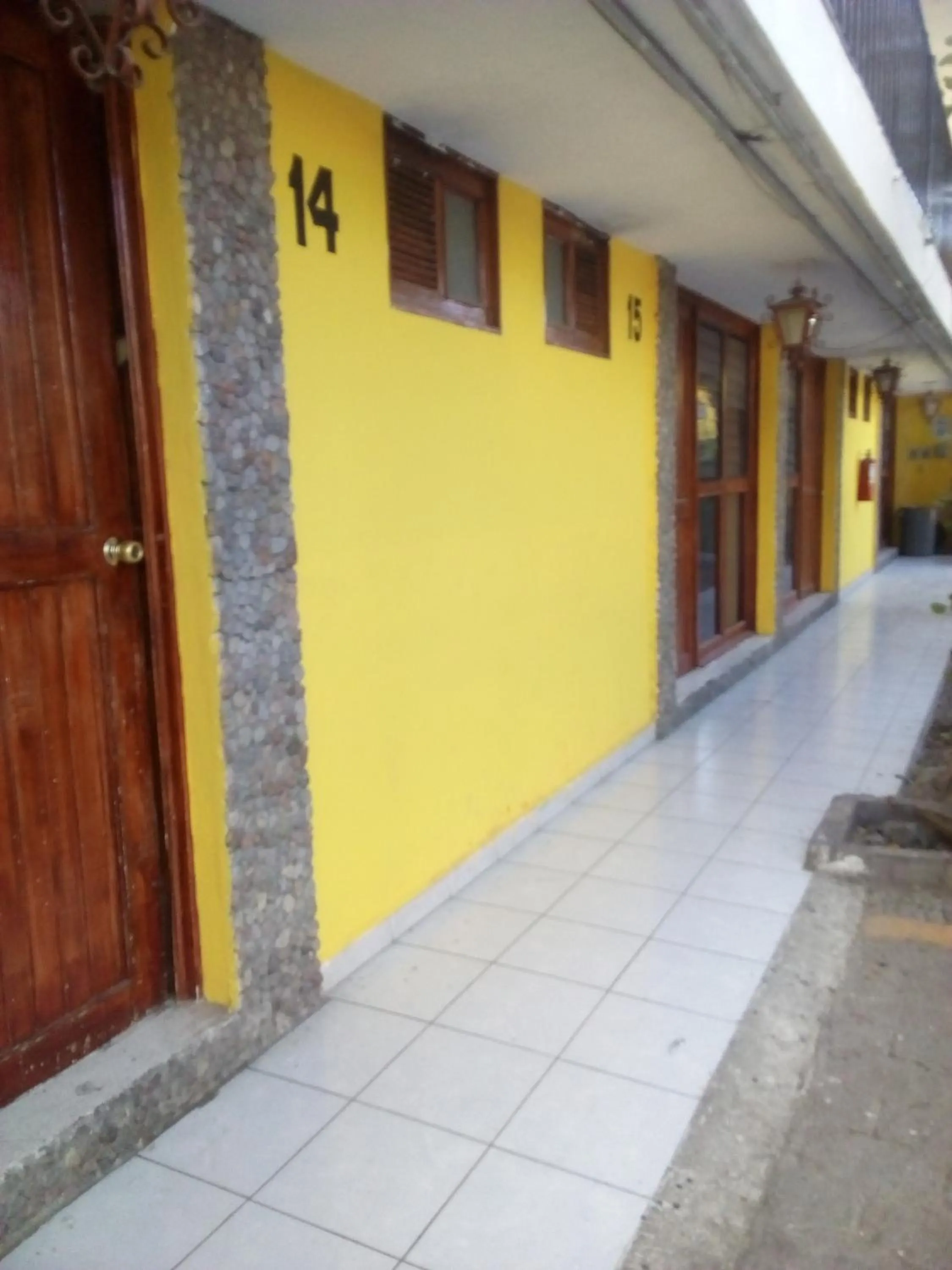 H MEXICANA DE MÁRMOL