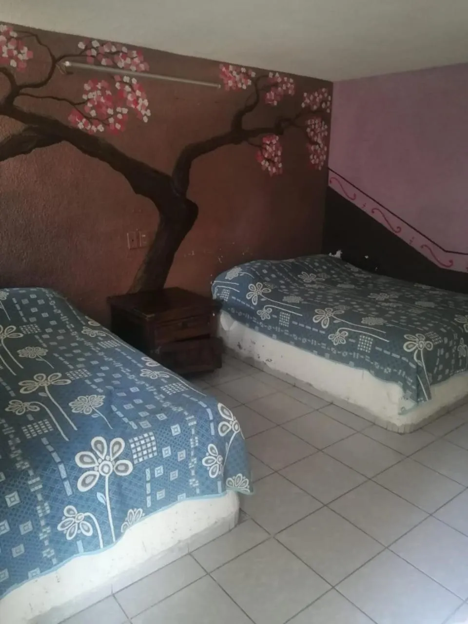 H MEXICANA DE MÁRMOL