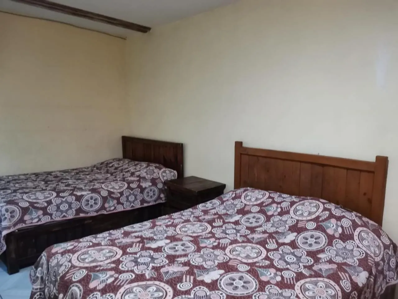 H MEXICANA DE MÁRMOL