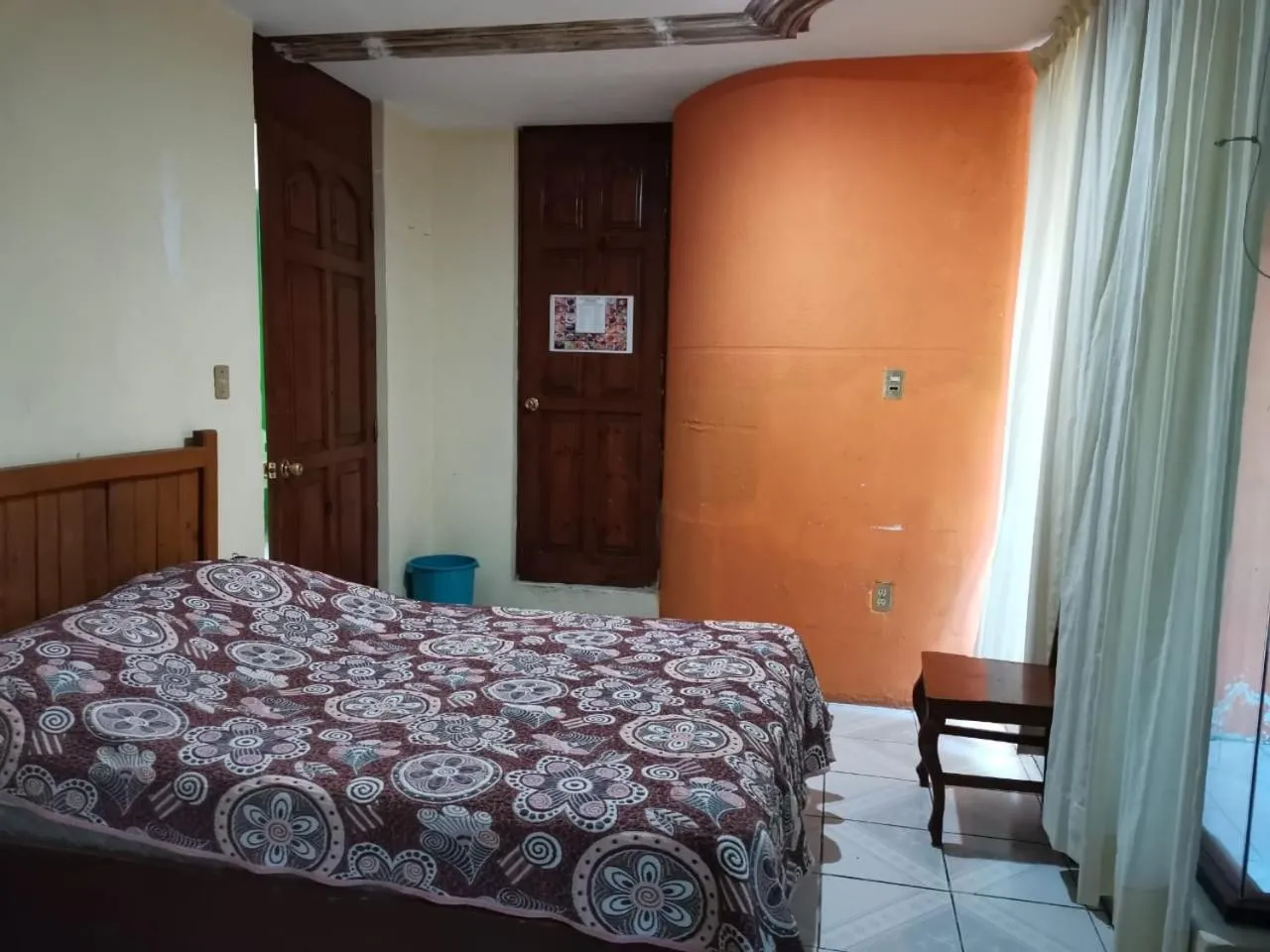 H MEXICANA DE MÁRMOL