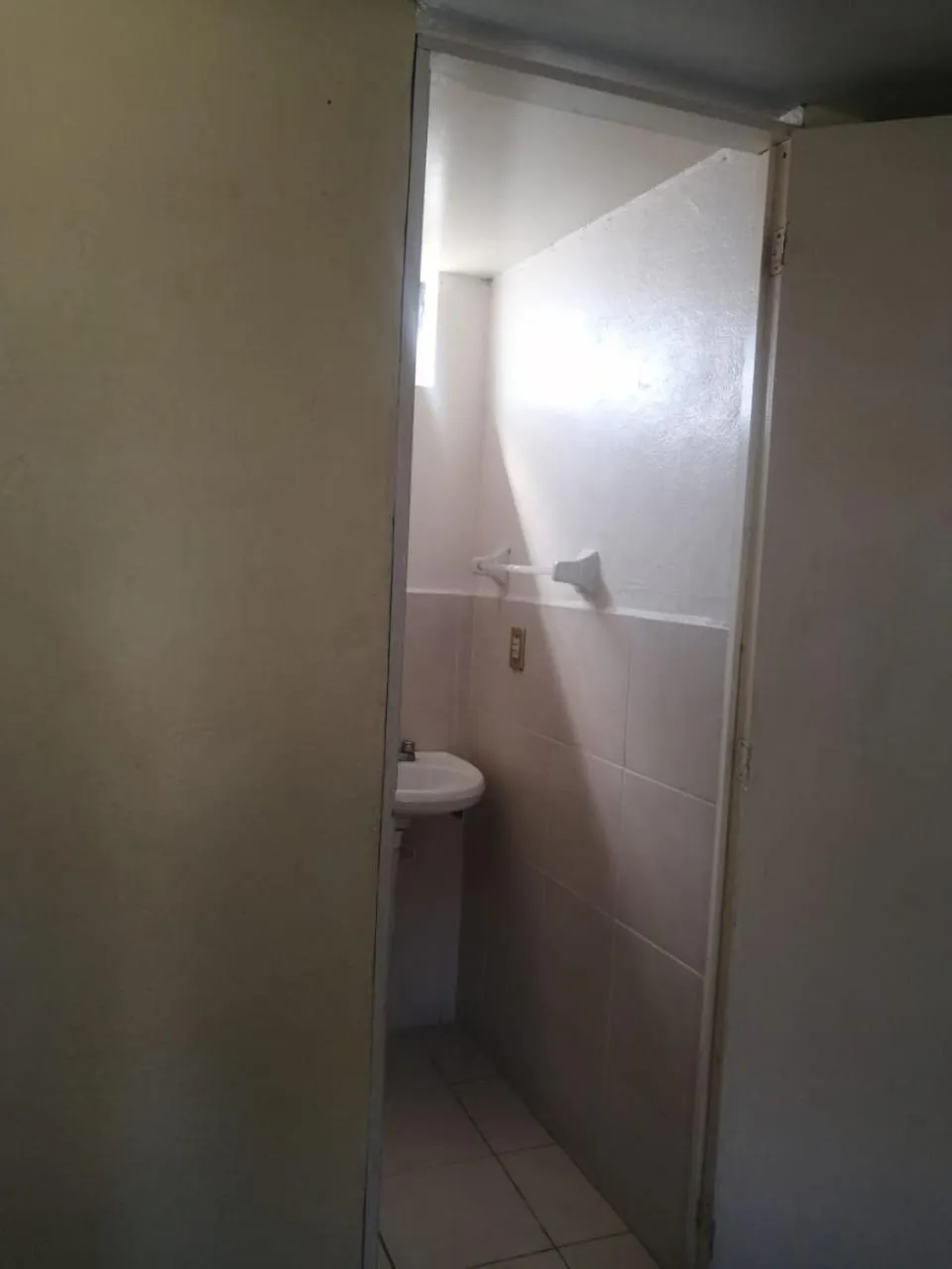 H MEXICANA DE MÁRMOL