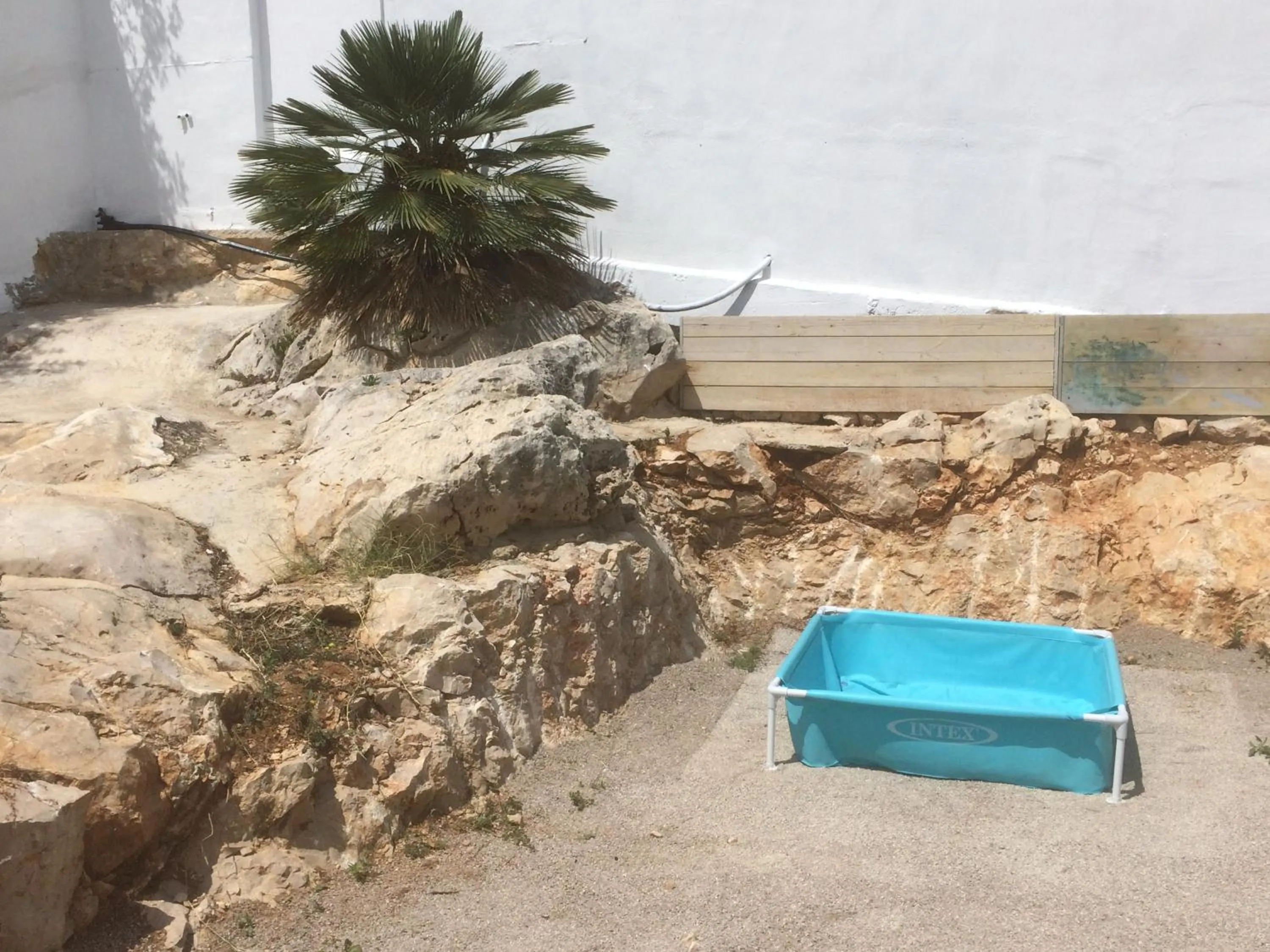 Villa Paradise , playa privada a 10 minutos de Sitges