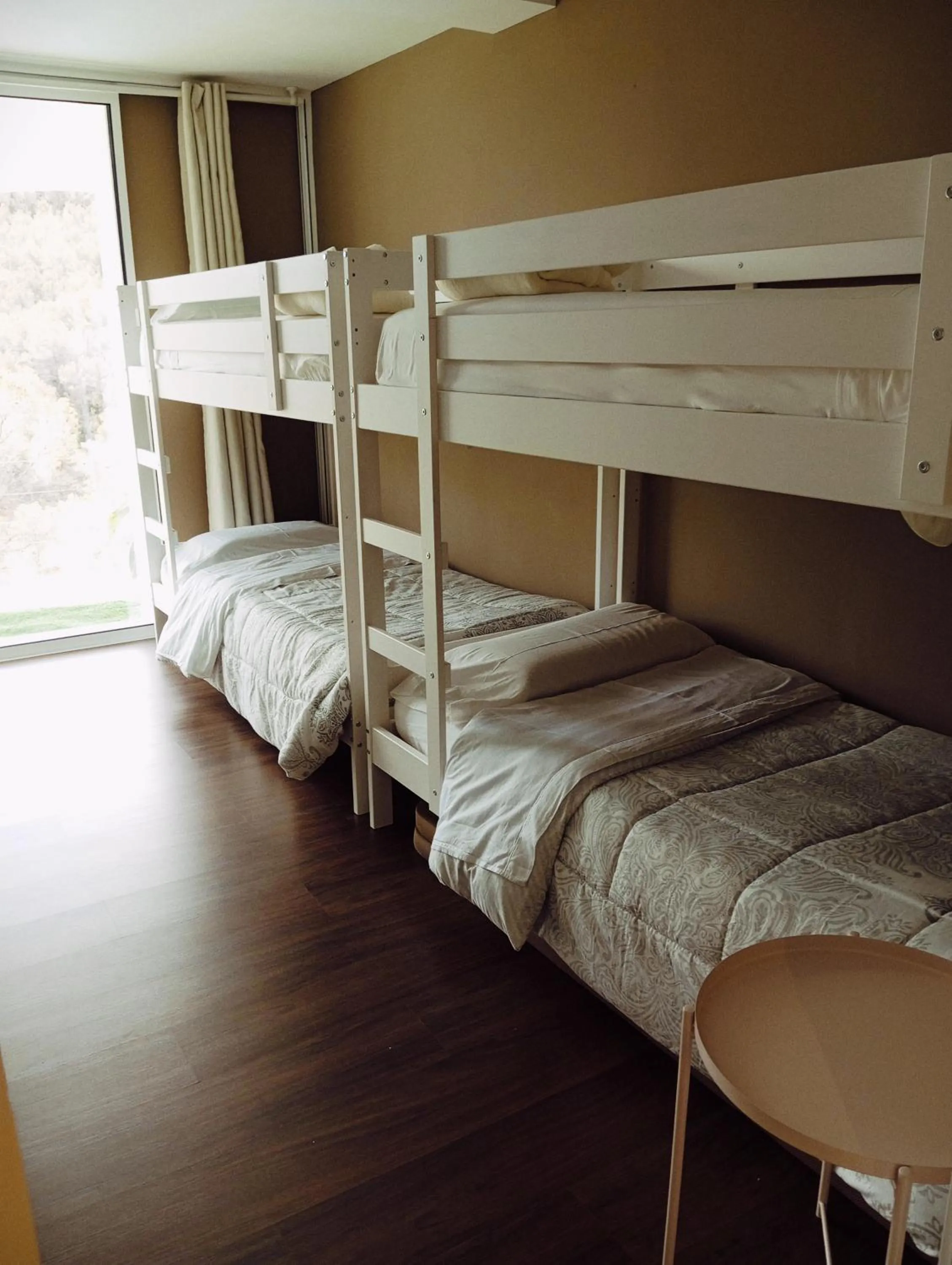 Bed in Villa Paradise , playa privada a 10 minutos de Sitges