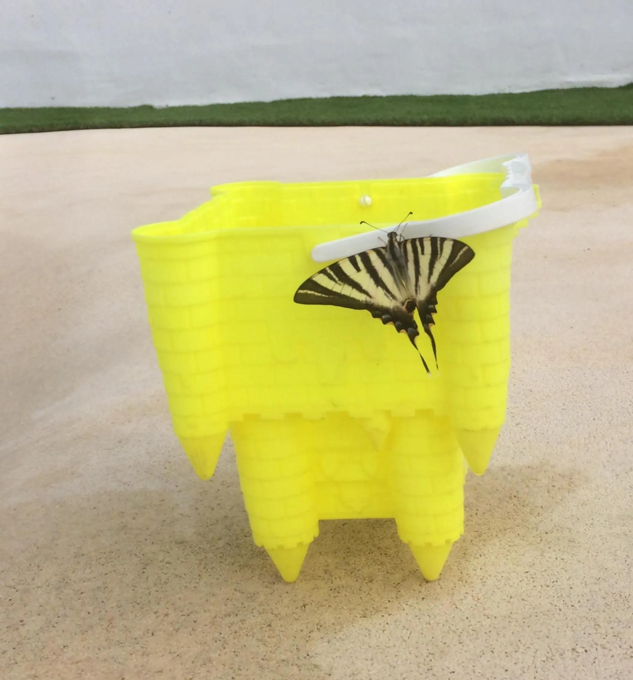 Villa Paradise , playa privada a 10 minutos de Sitges