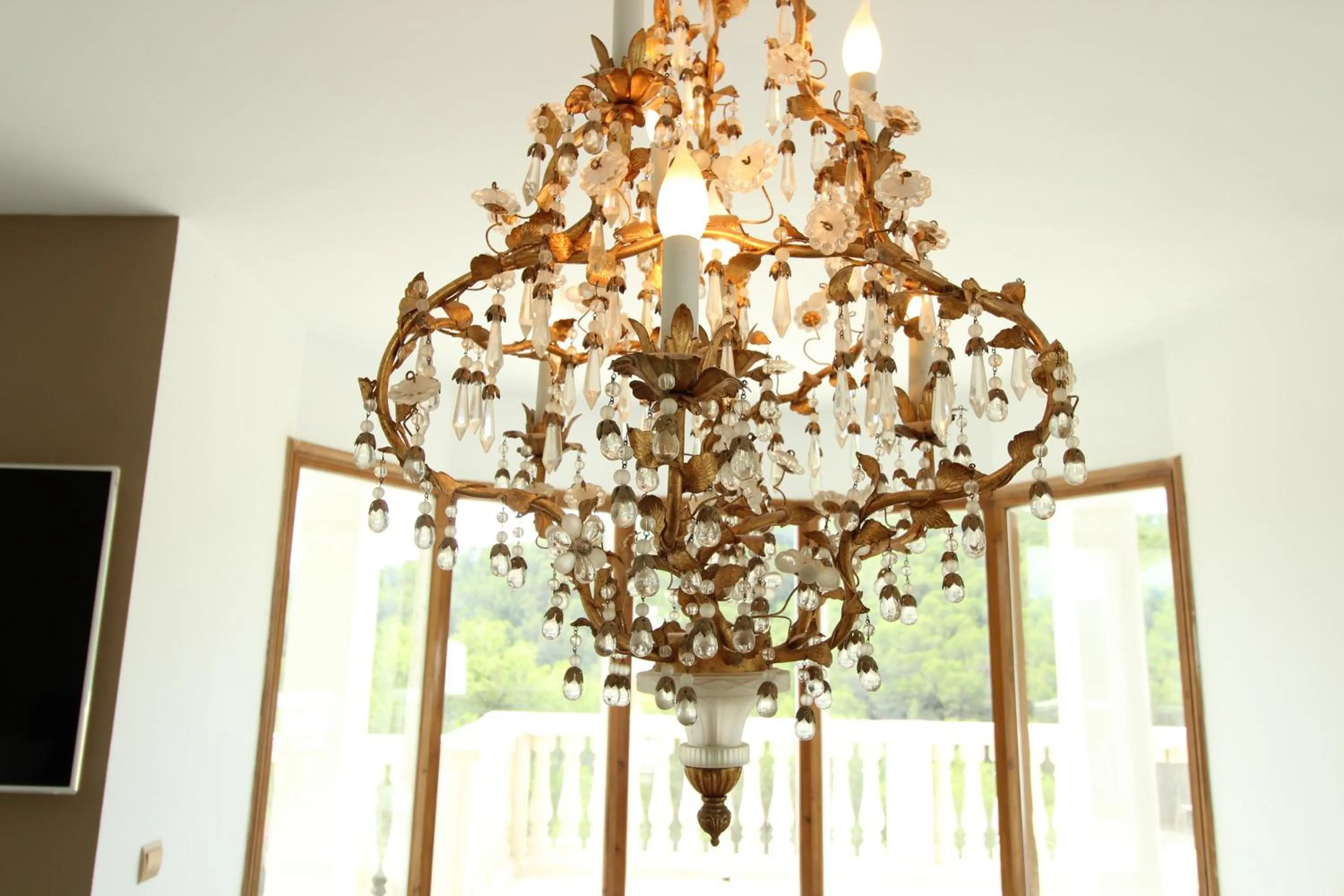 Villa Paradise , playa privada a 10 minutos de Sitges