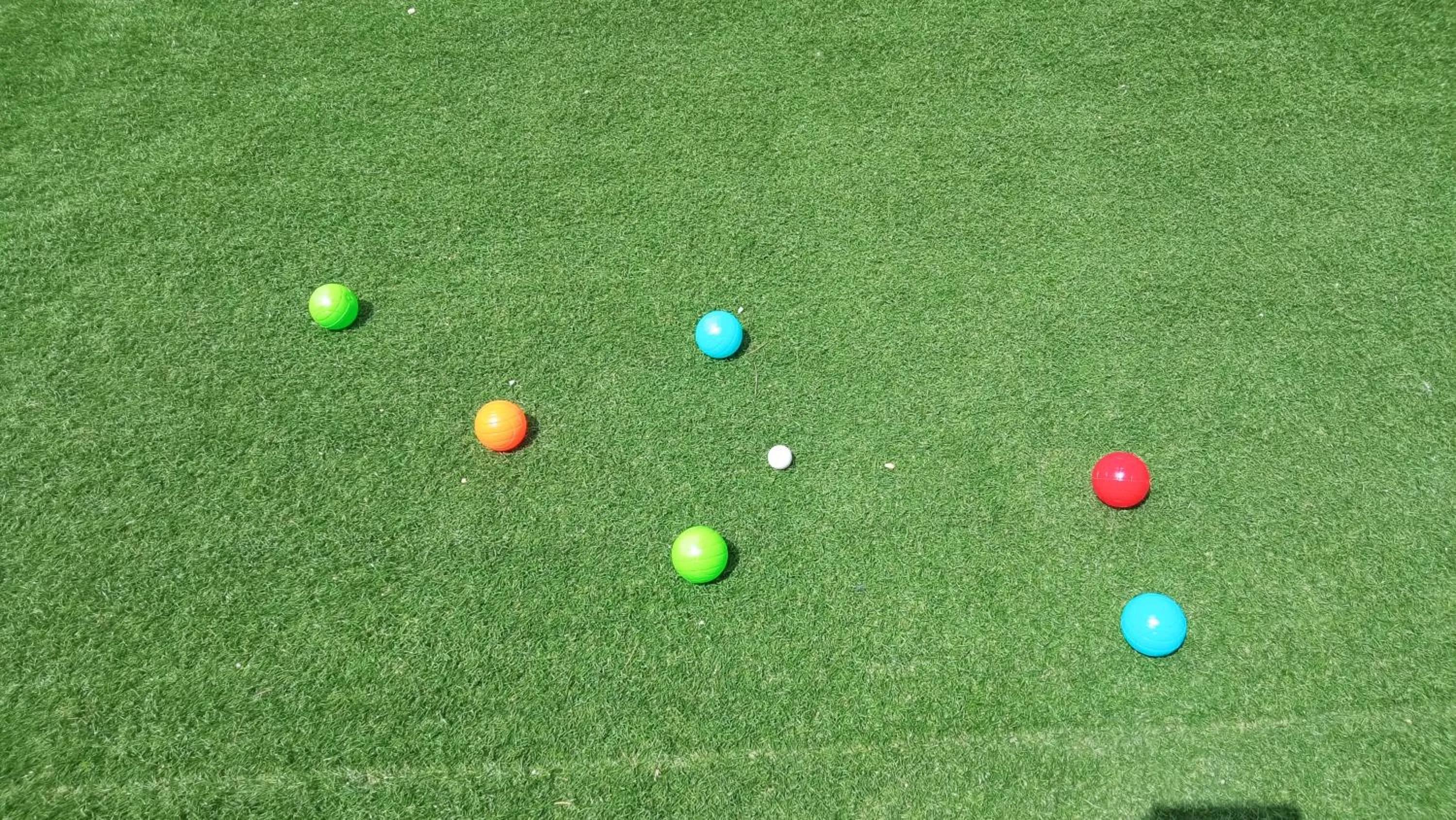 Villa Paradise , playa privada a 10 minutos de Sitges