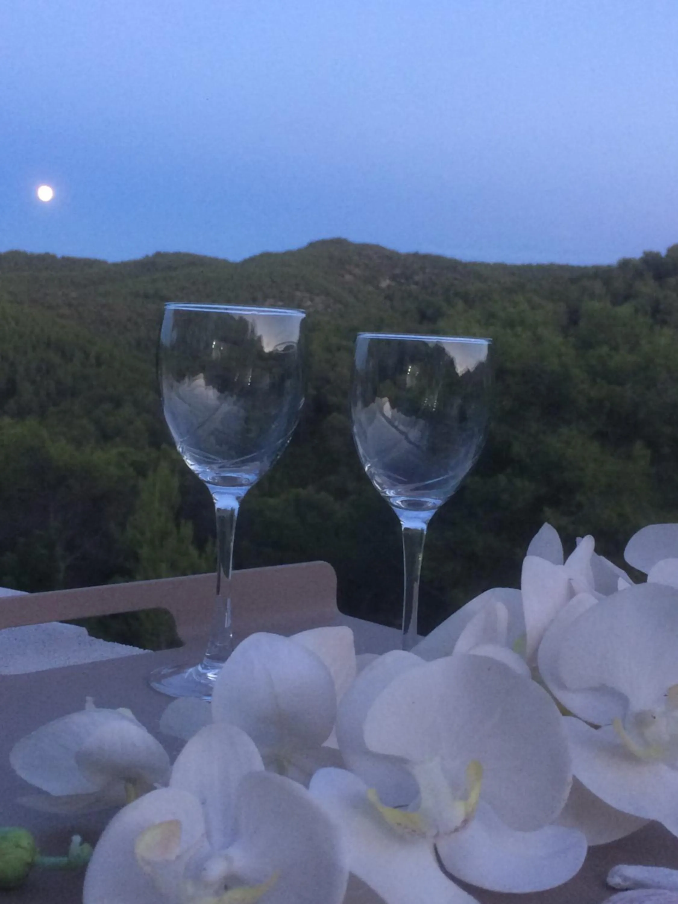 Villa Paradise , playa privada a 10 minutos de Sitges